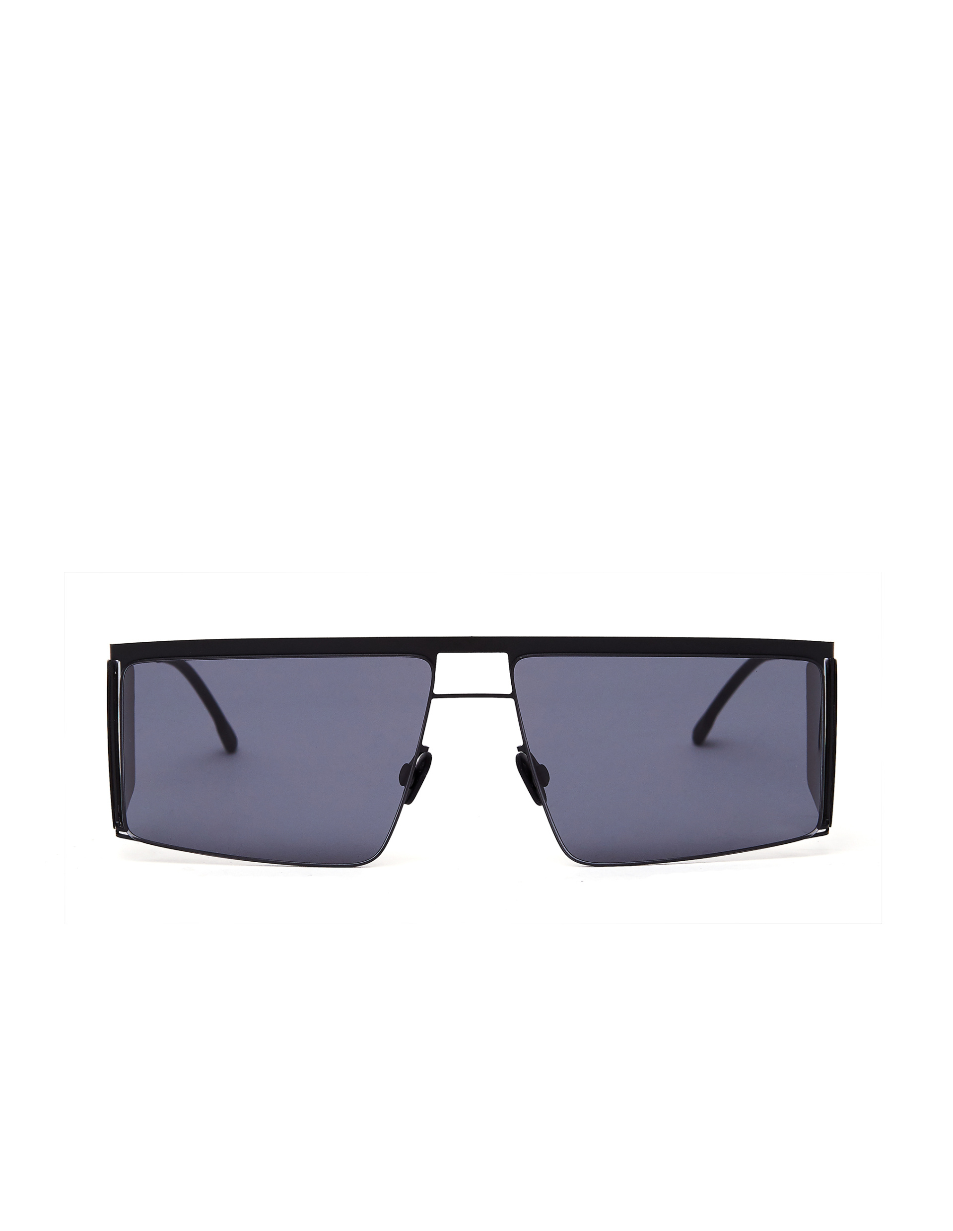 Mykita Очки HL001 Mykita & Helmut Lang