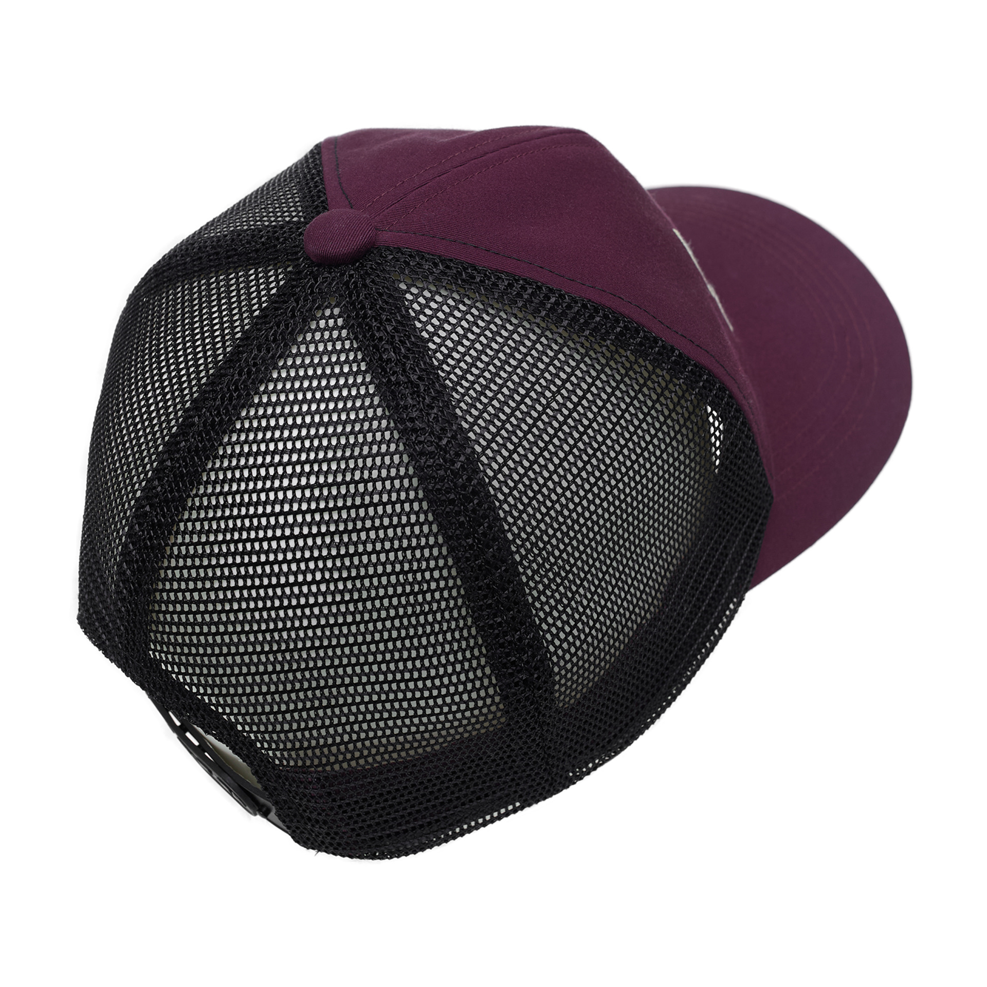 visvim Кепка Goodyear II