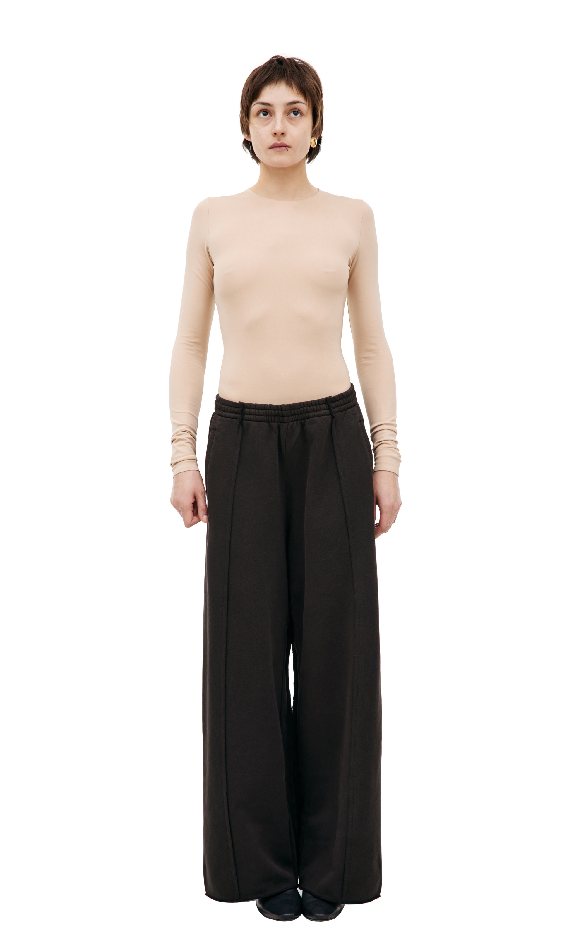 Maison Margiela Боди