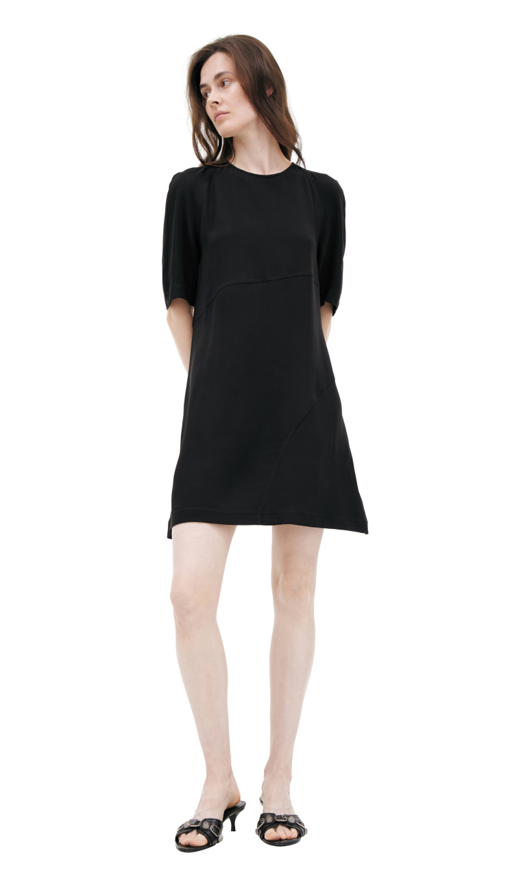 Jil Sander Платье