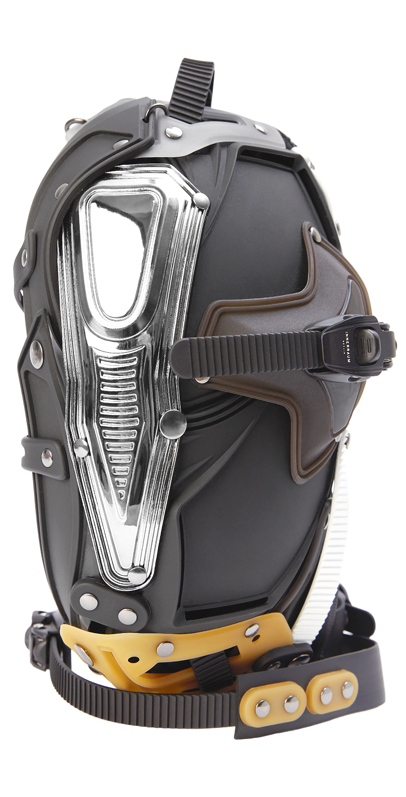 INNERRAUM Поясная сумка I30