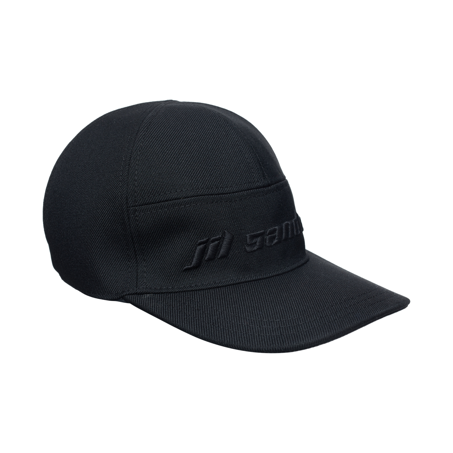 Jil Sander Кепка