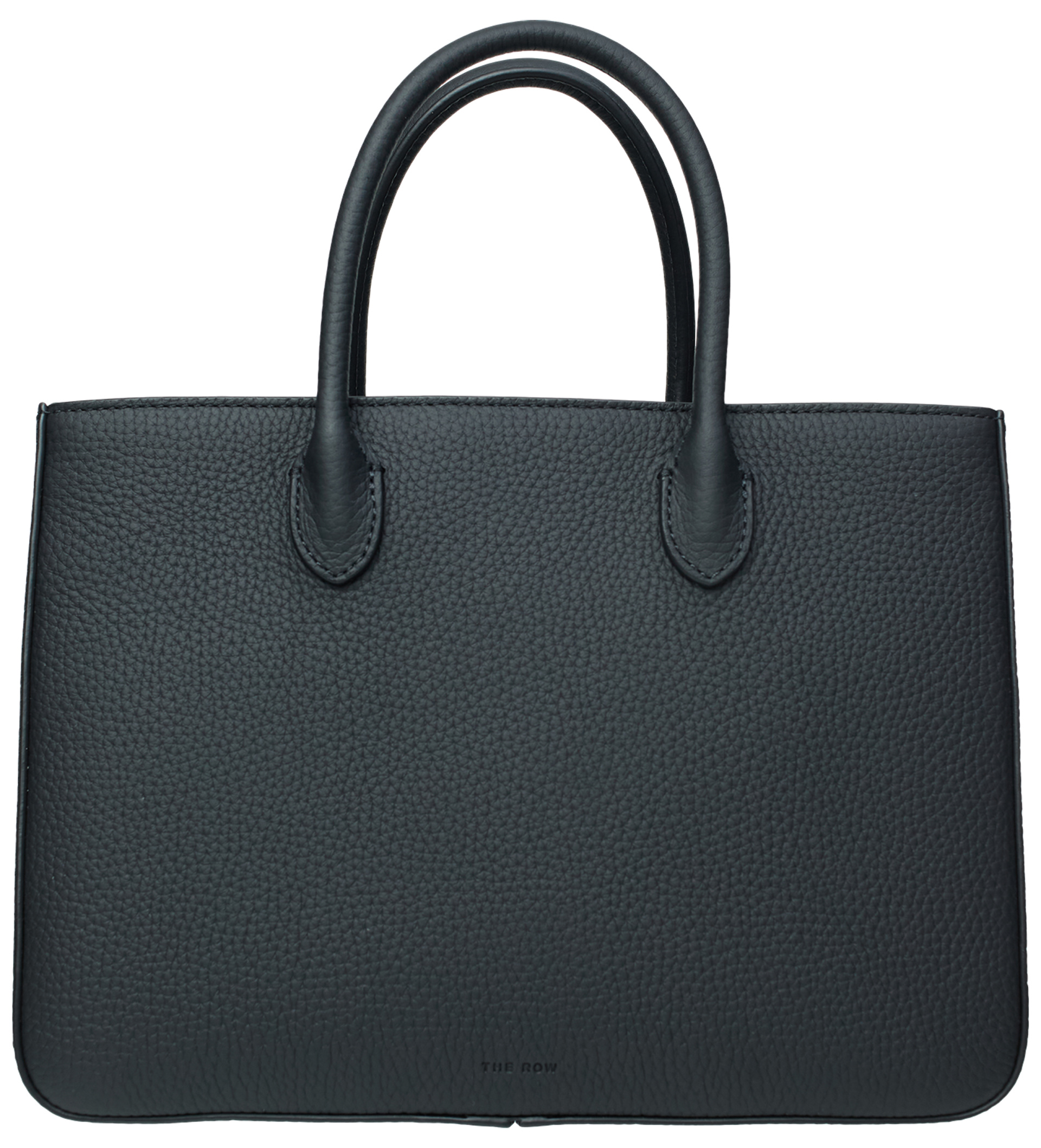 The Row Сумка small day luxe