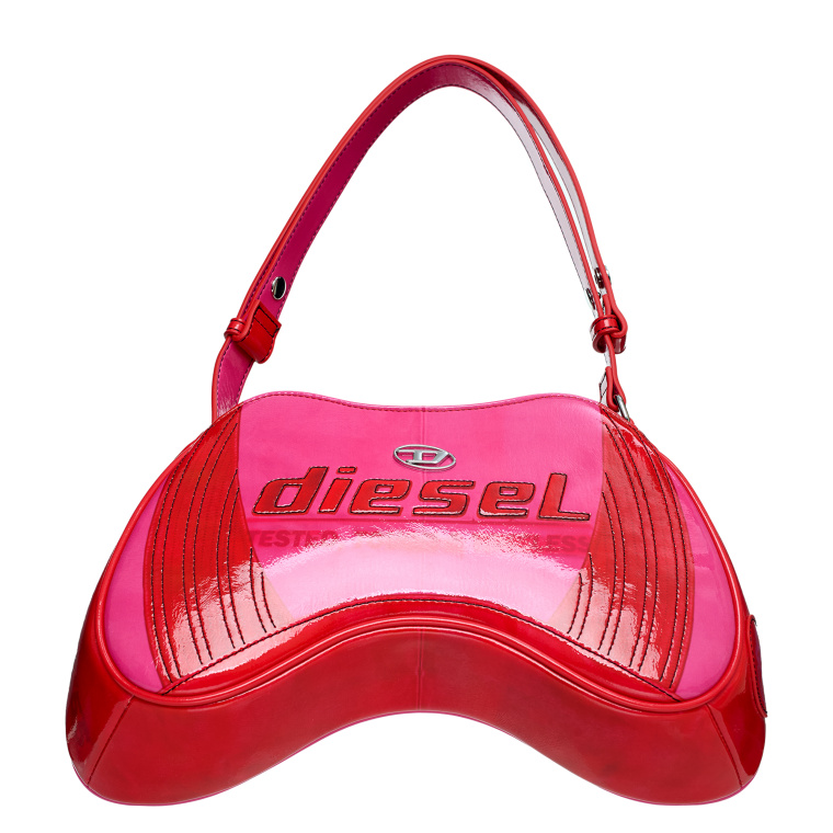 Diesel Сумка