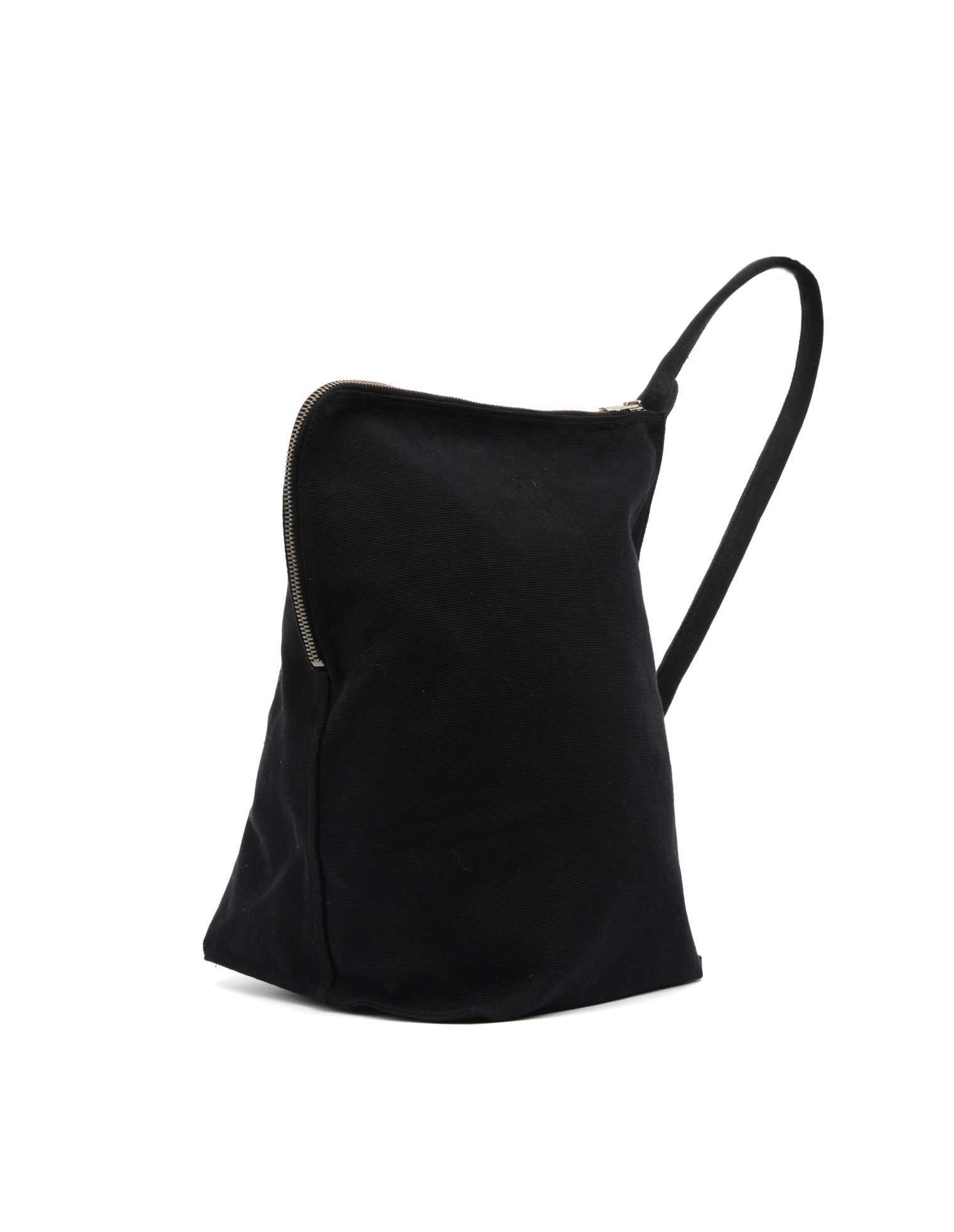 DRKSHDW by Rick Owens Хлопковая сумка
