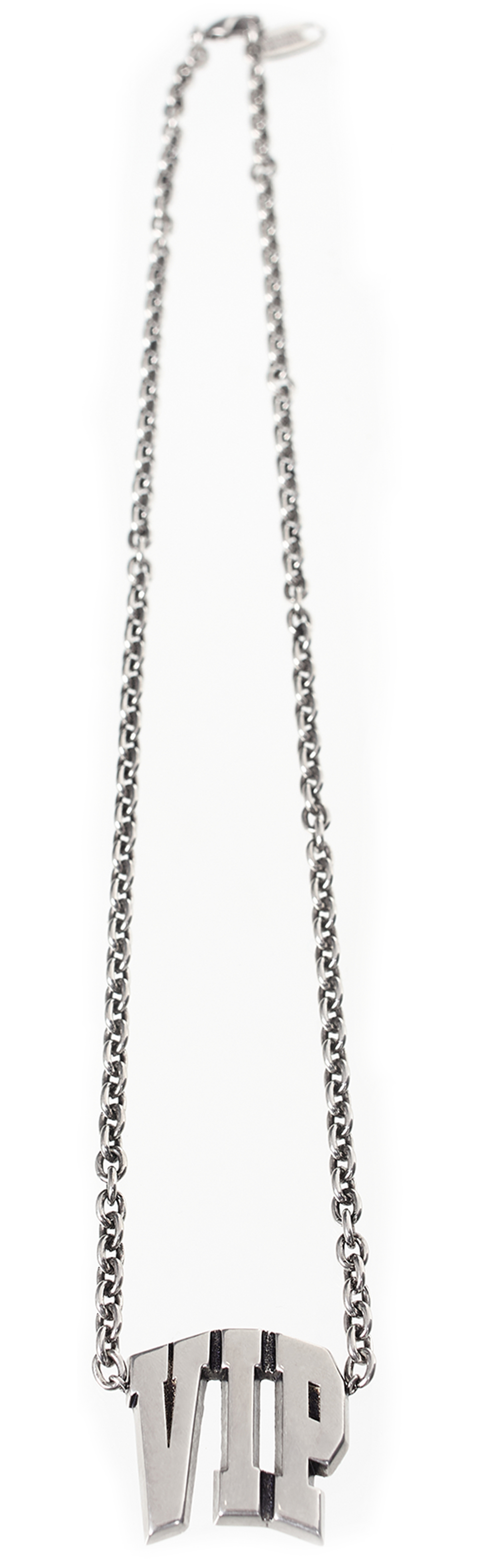 Balenciaga Колье \'VIP\'