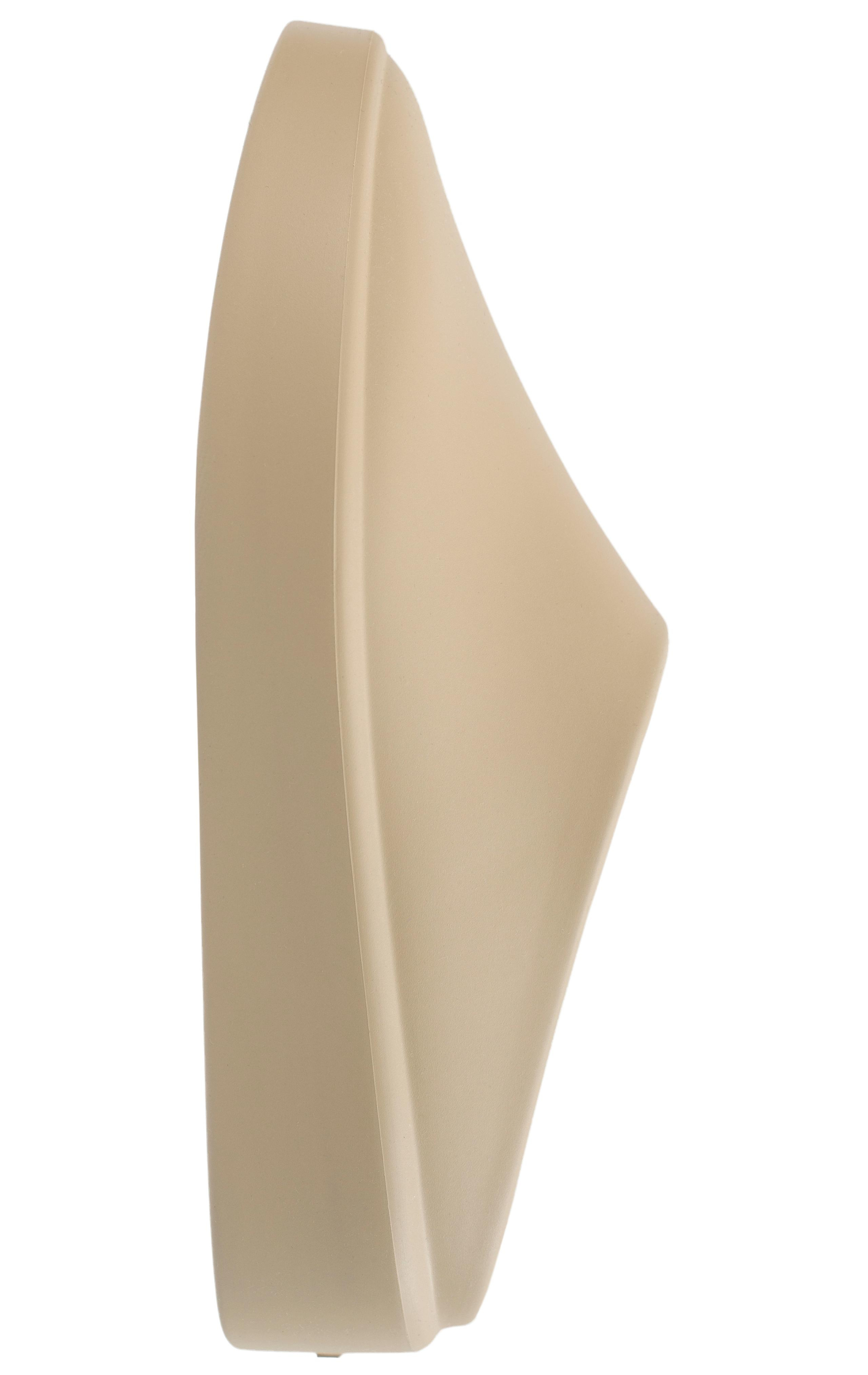 Fear of God Мюли California Kids Almond