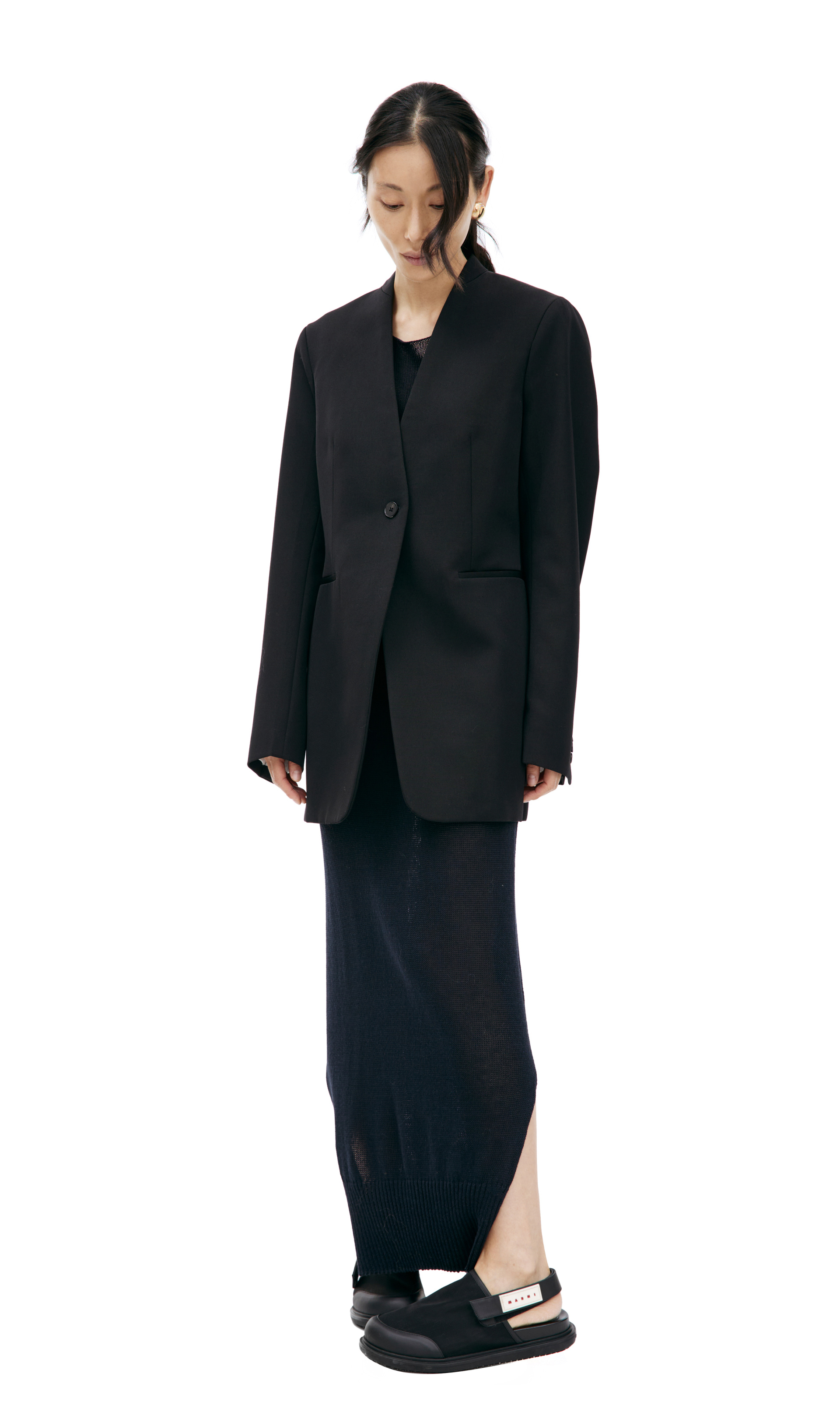 Jil Sander Пиджак