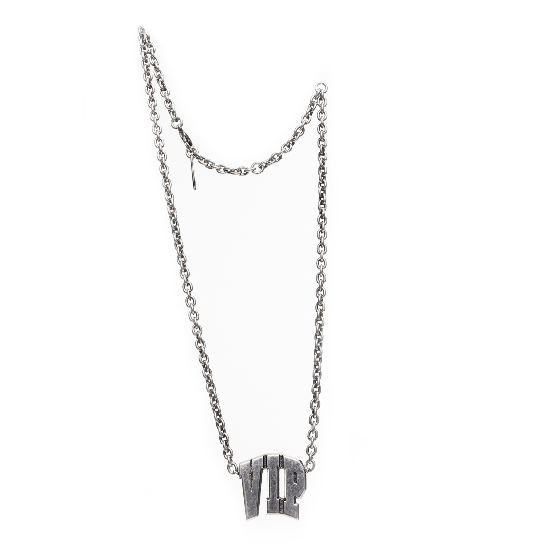 Balenciaga Колье