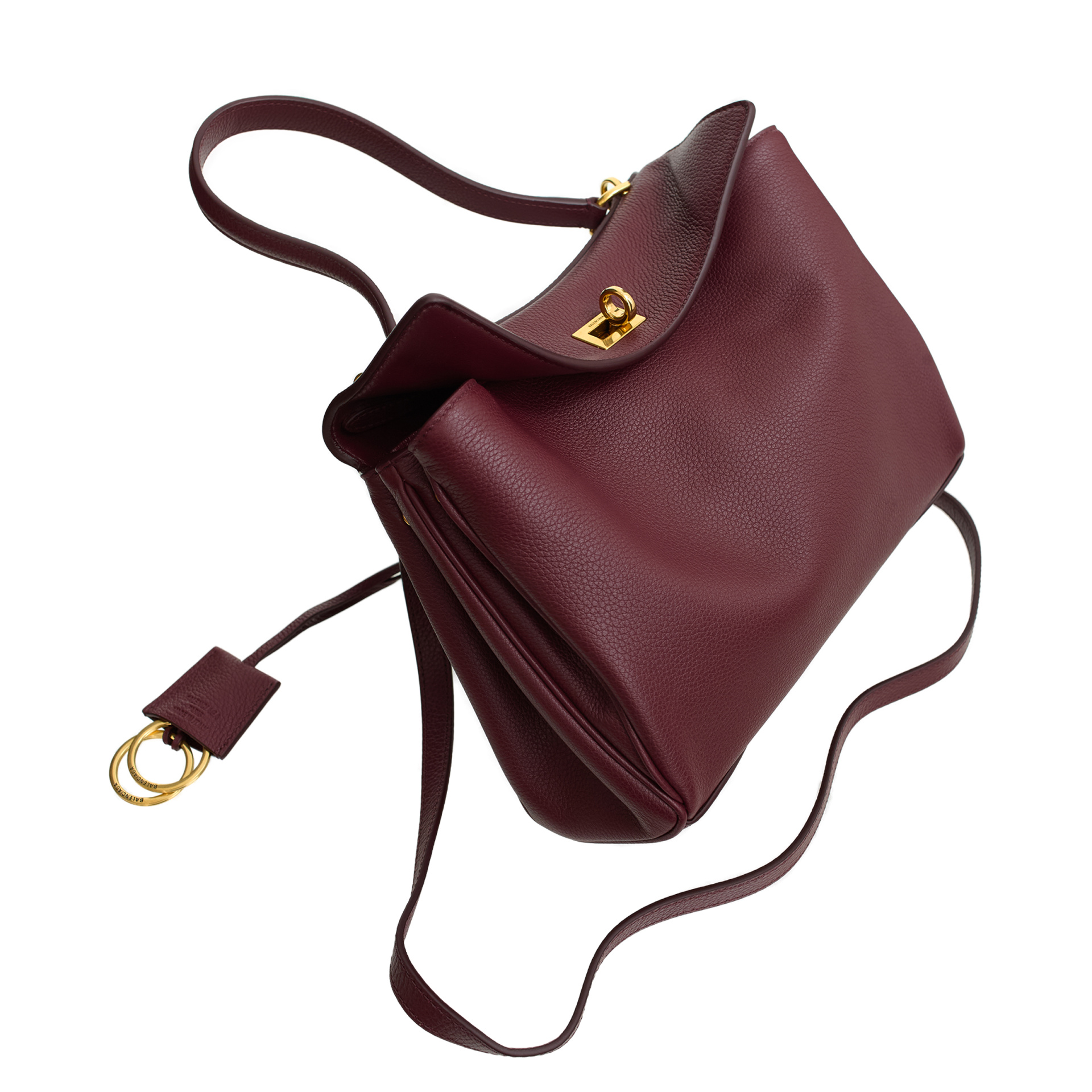 Balenciaga Сумка