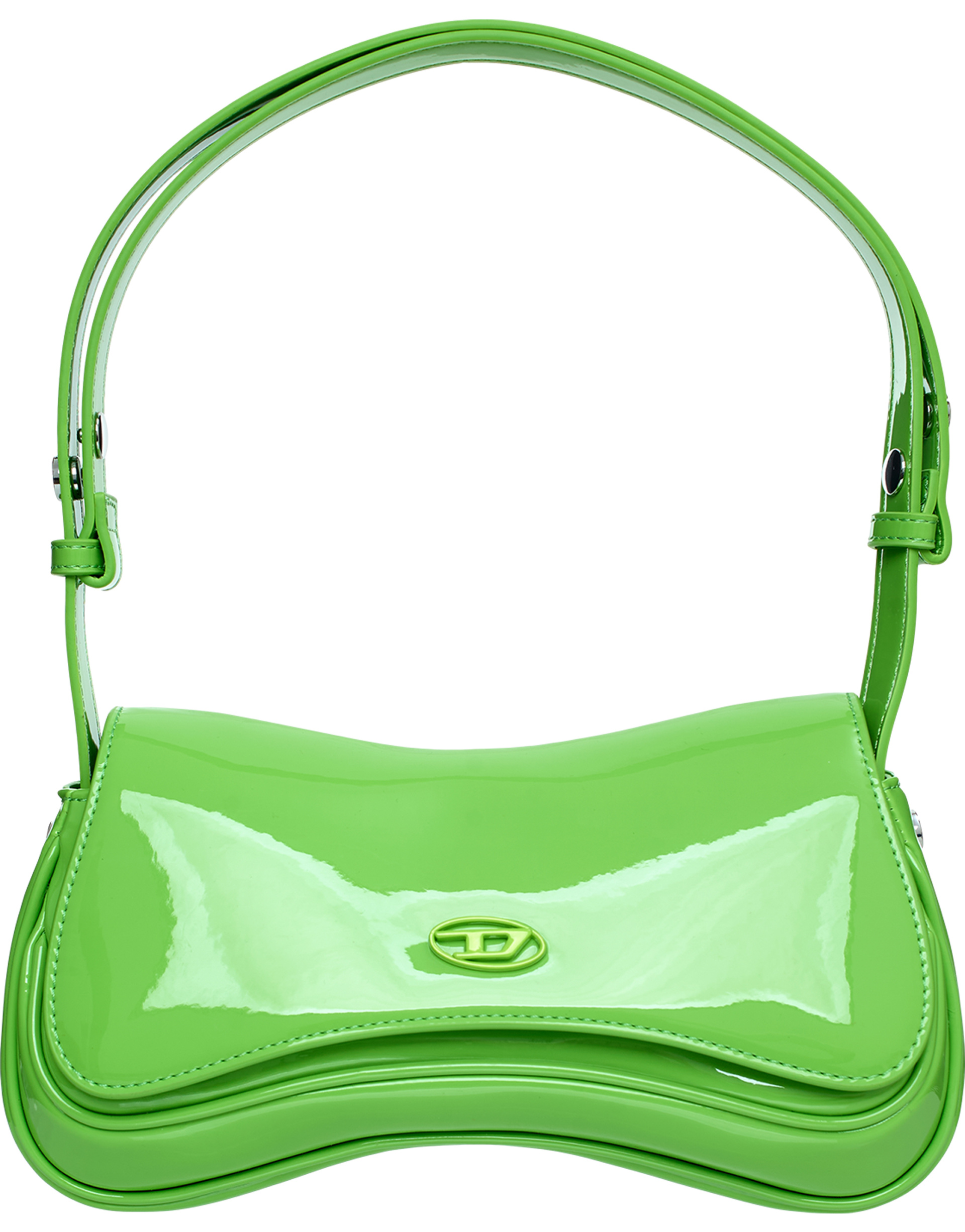 Diesel Клатч \'PLAY CLUTCH\'