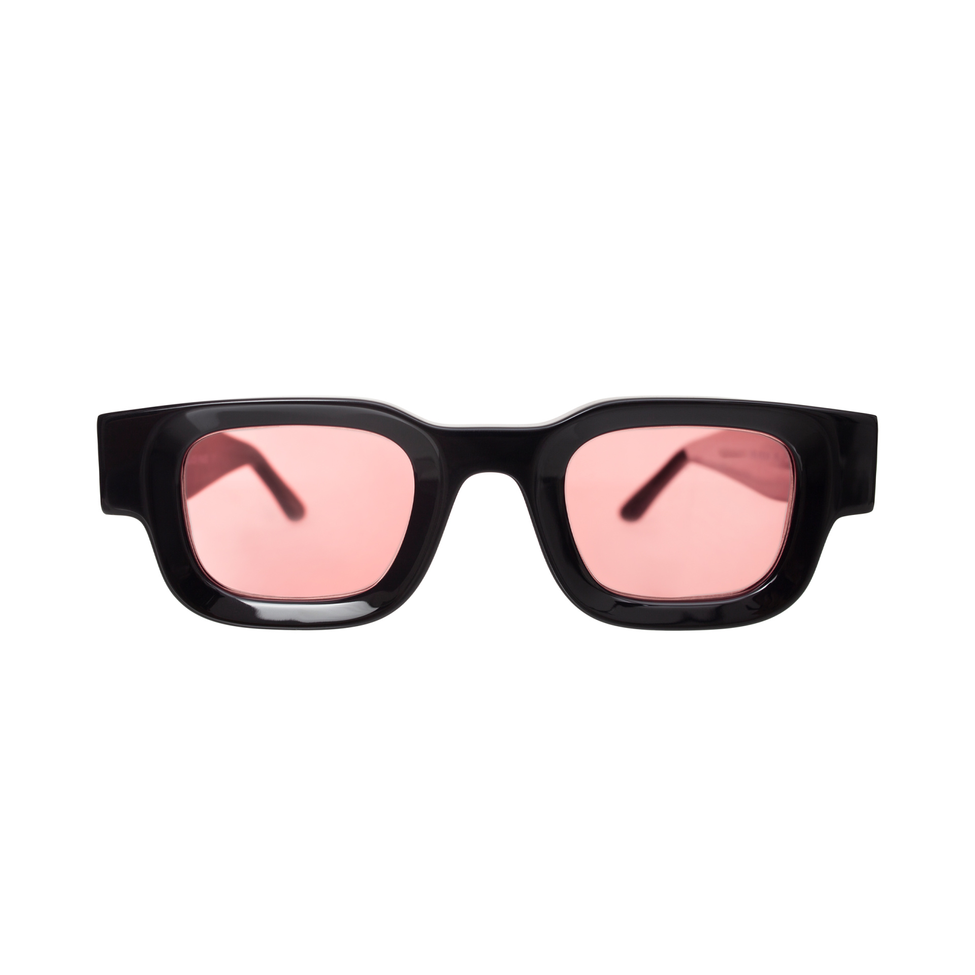 Thierry Lasry Солнцезащитные очки Rhude x Thierry Lasry