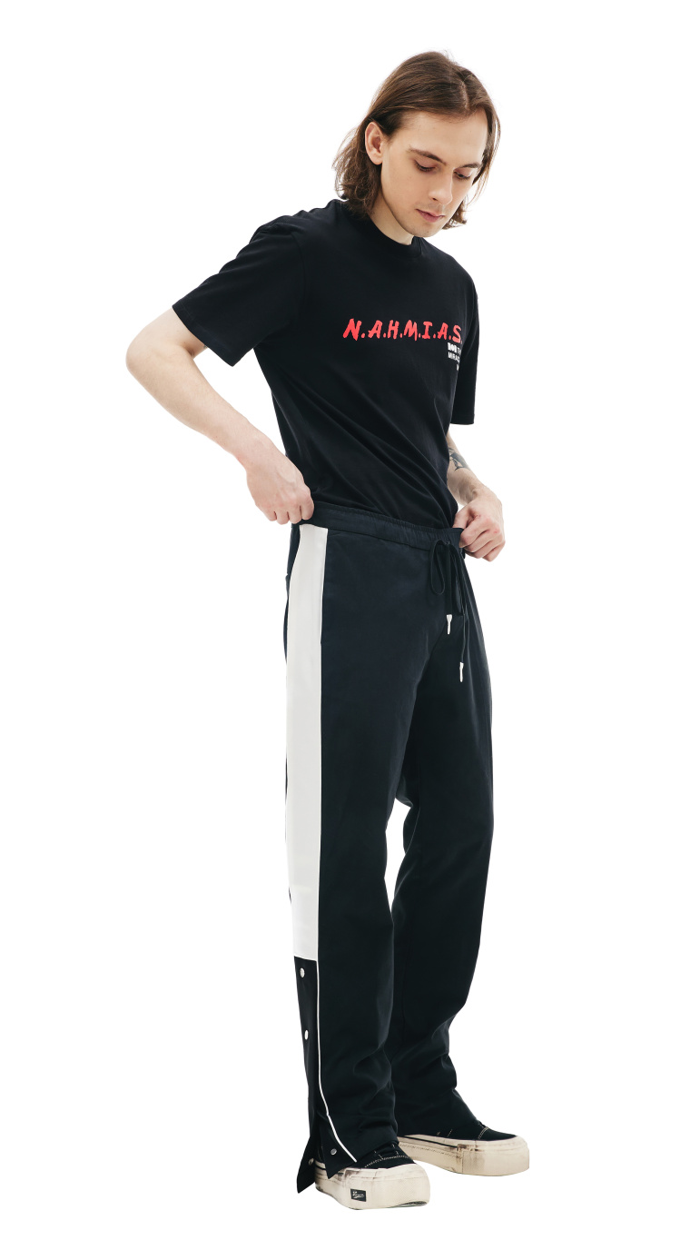 Nahmias Брюки