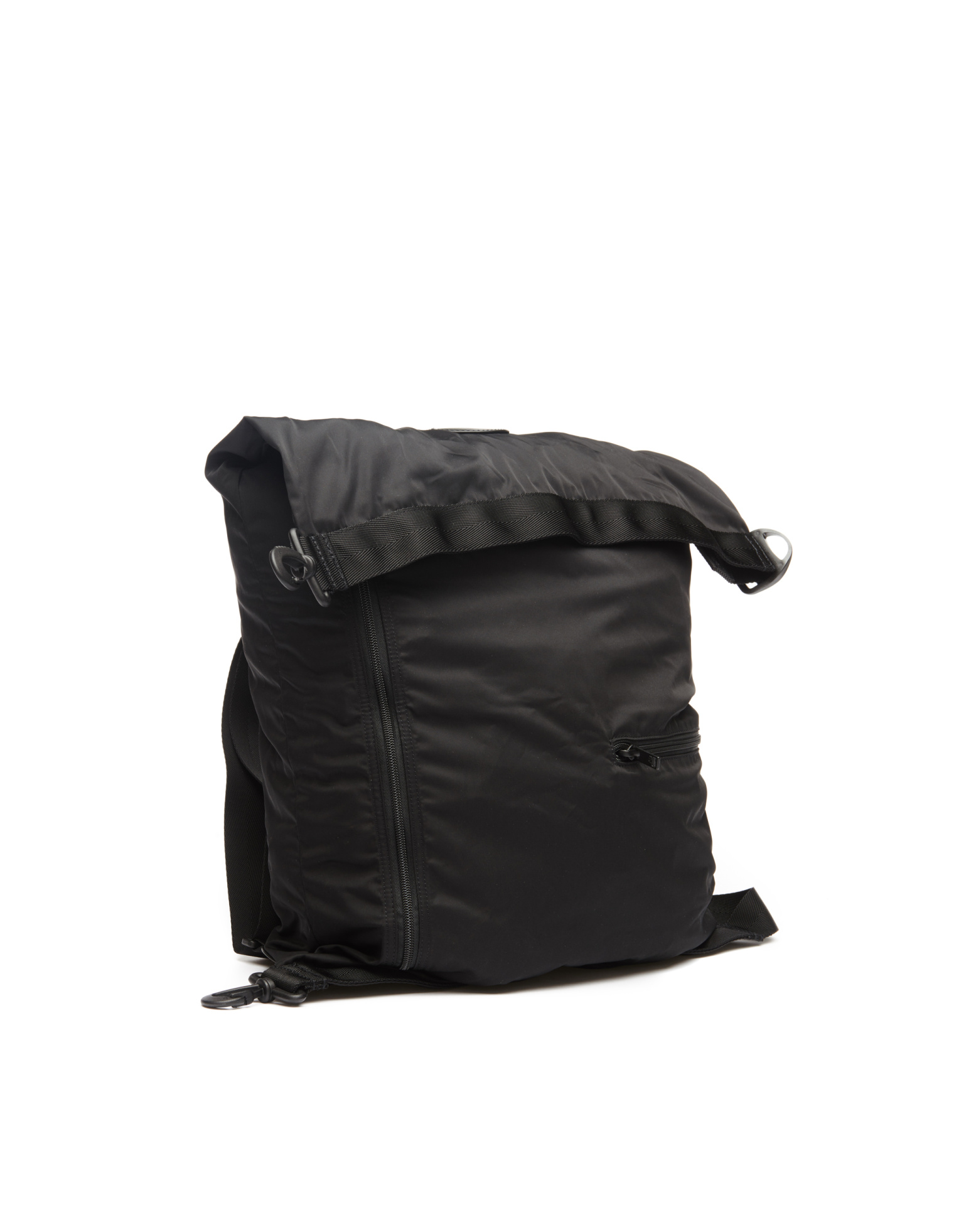 Y-3 Рюкзак из нейлона