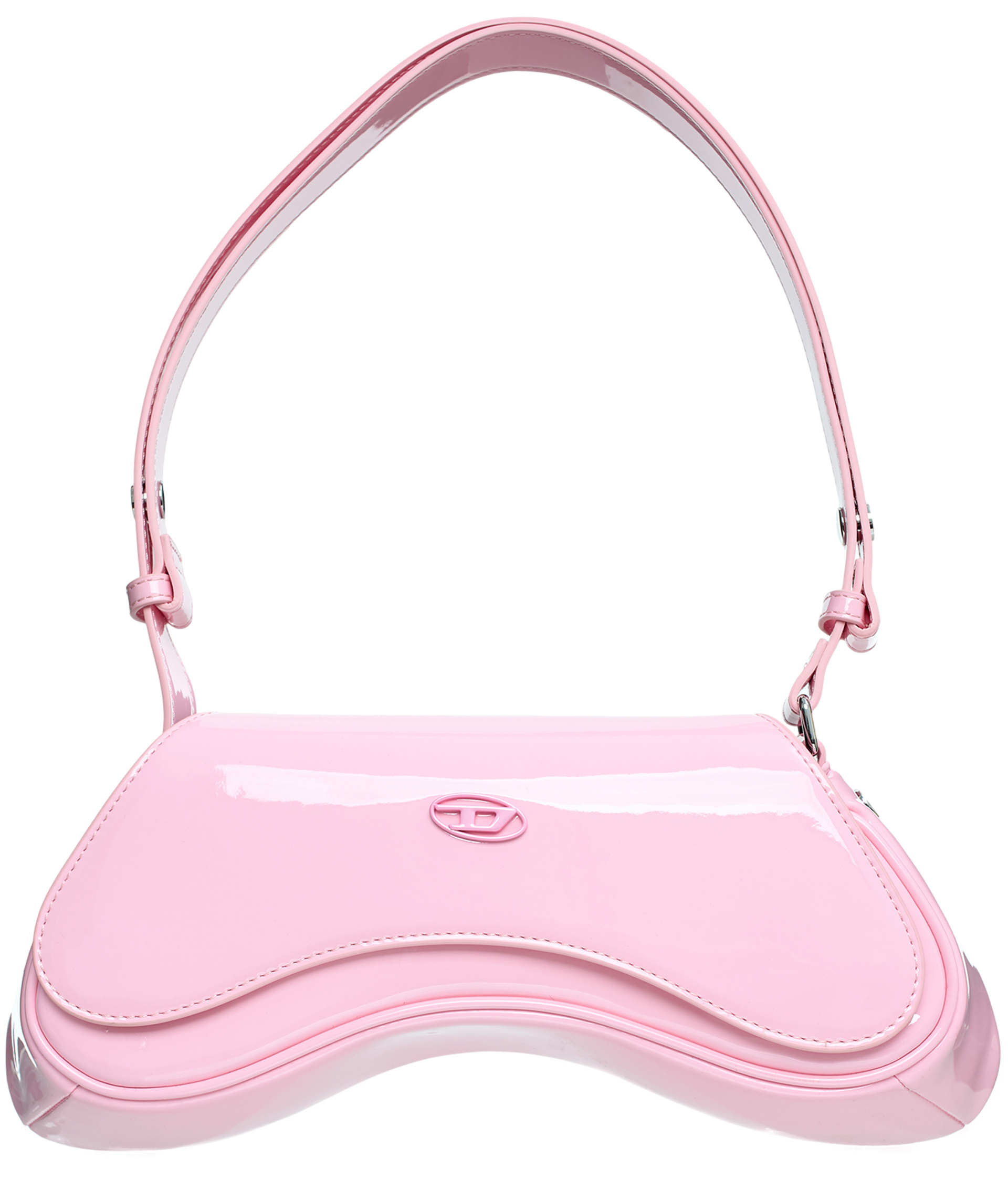 Diesel Сумка \'play crossbody\'