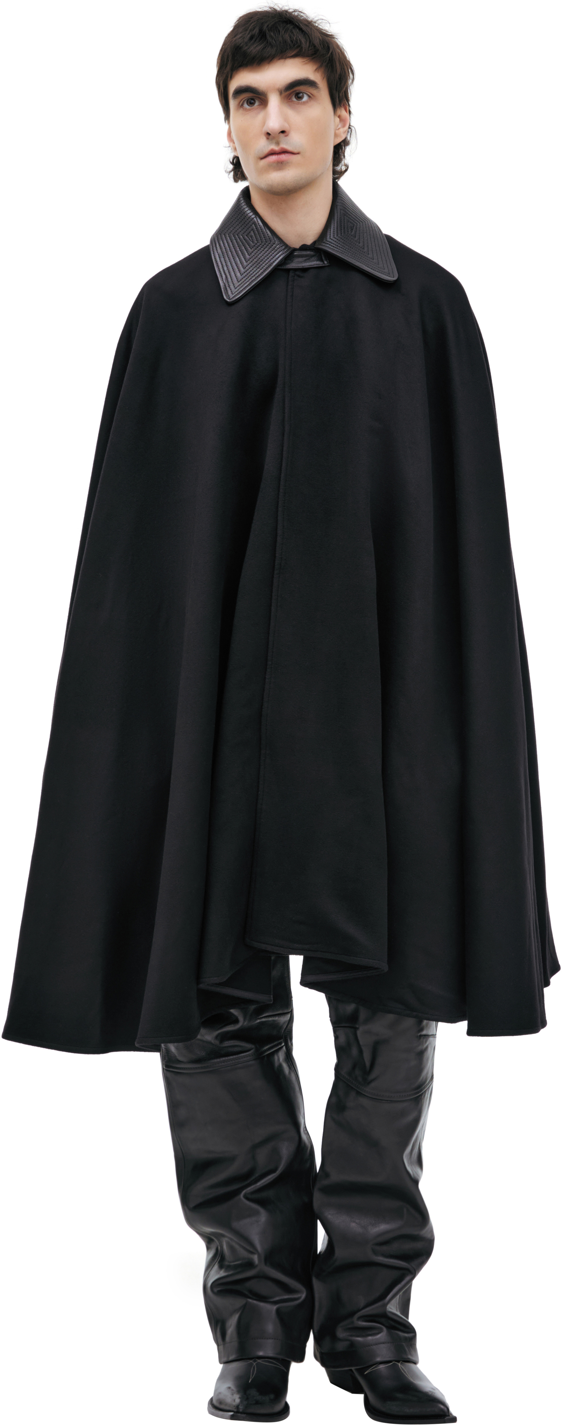 Enfants Riches Déprimés Кейп Roman Candle