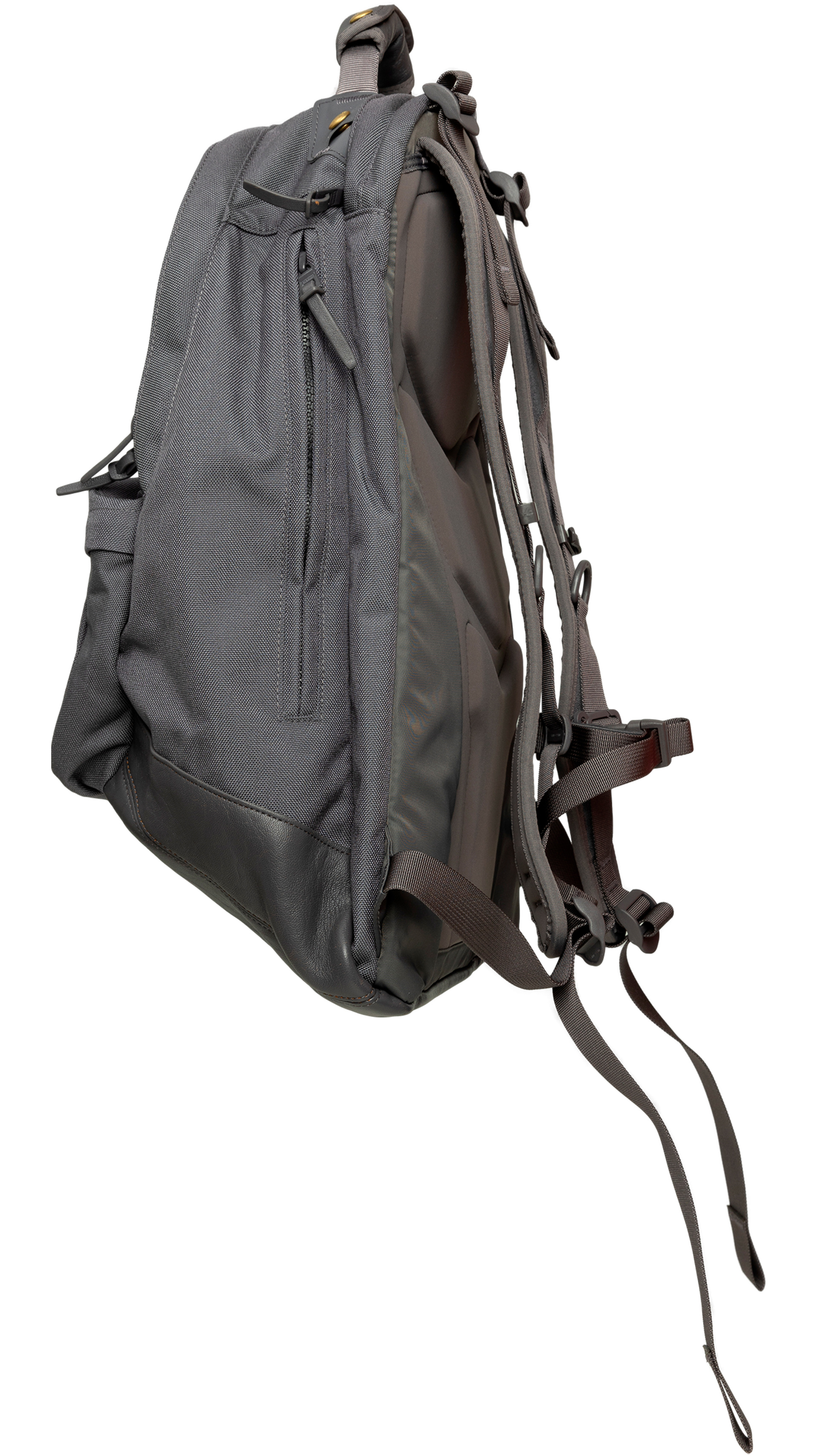 visvim Рюкзак CORDURA 22L