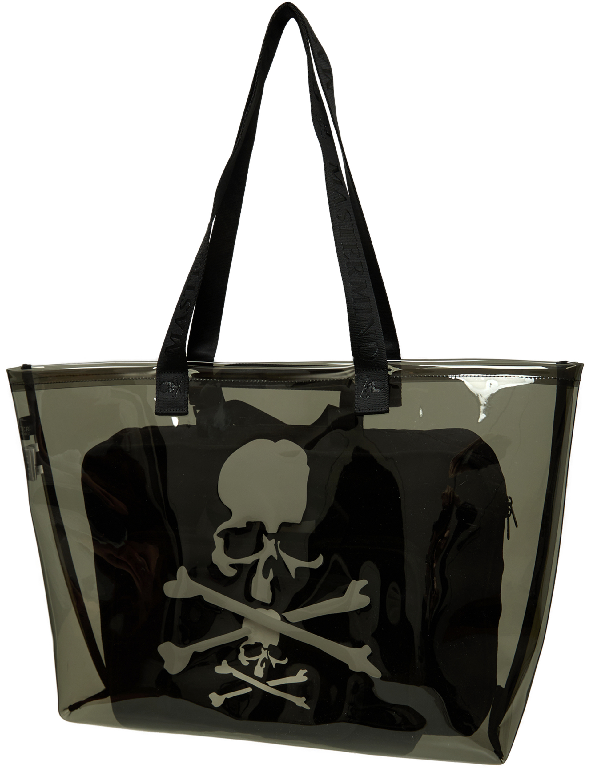 Mastermind WORLD Сумка с несессером