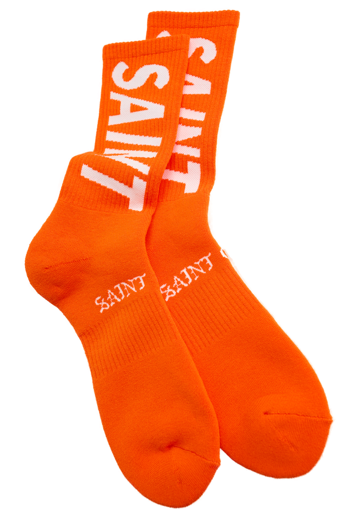 Saint Mxxxxxx Носки \'saint plant\'