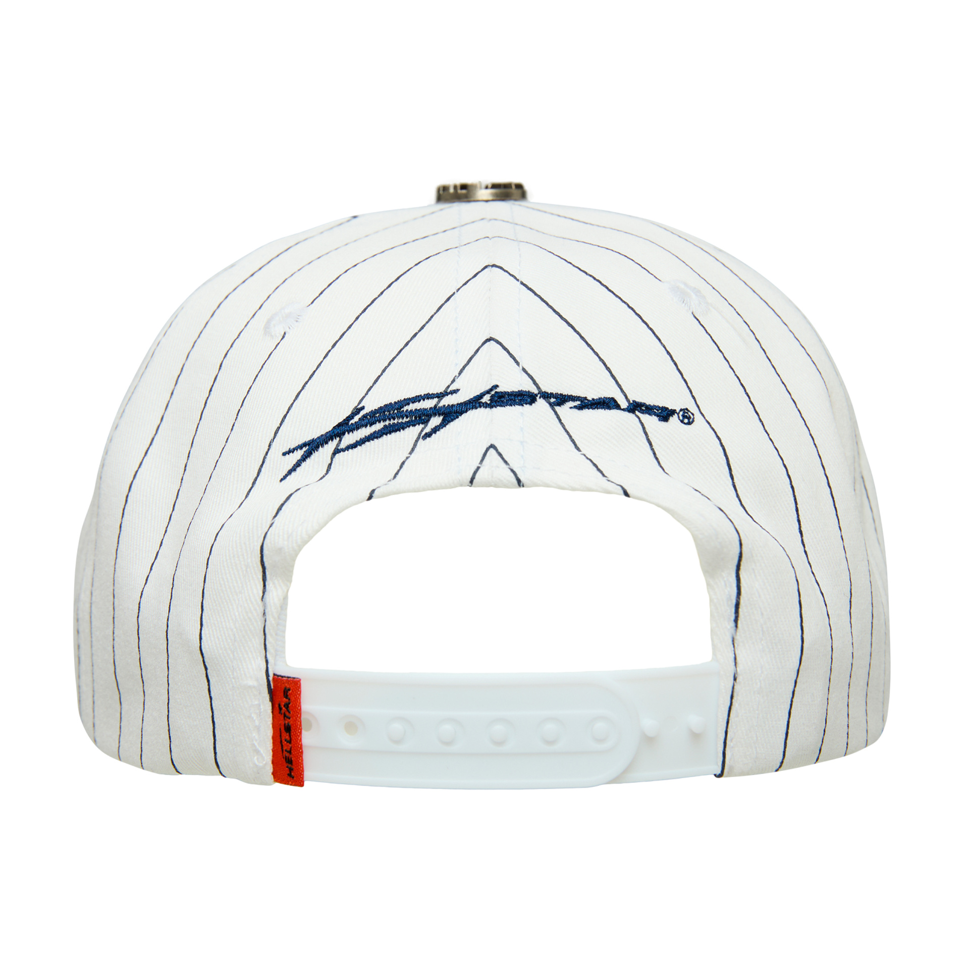 Hellstar Кепка NY