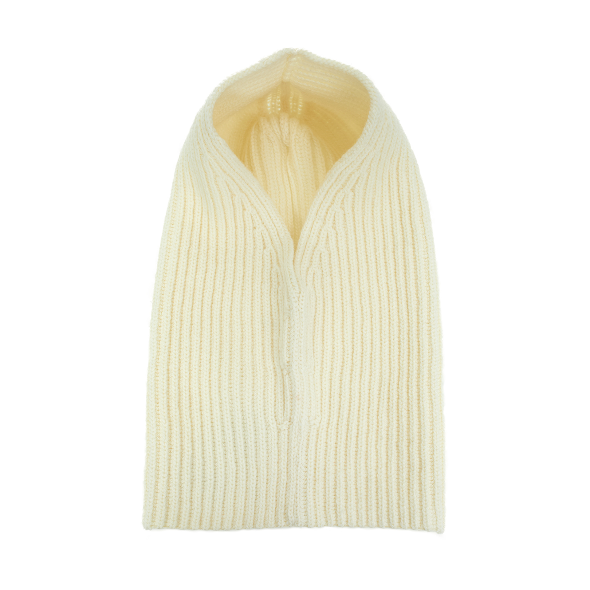 Jil Sander Капор