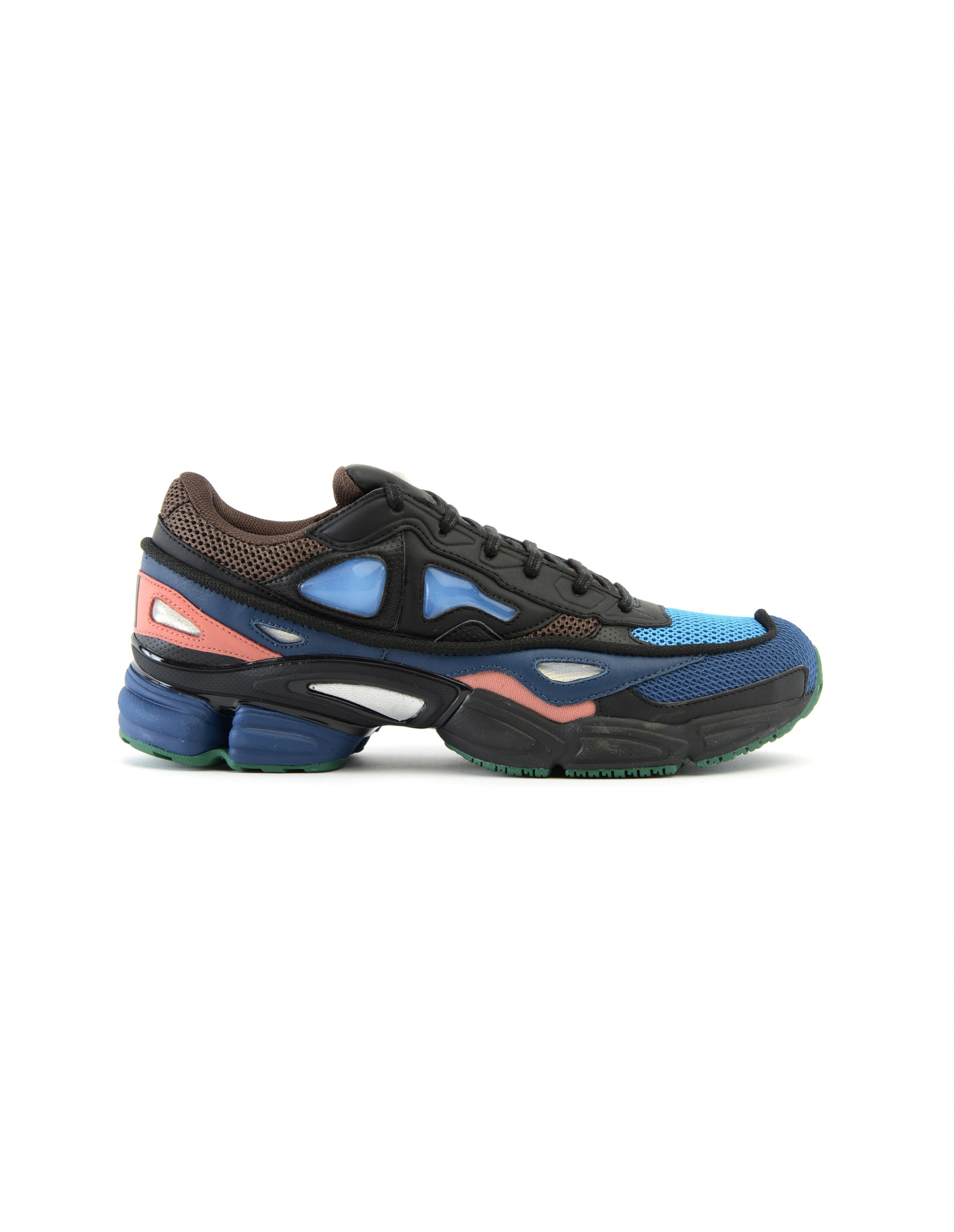 Raf Simons Кроссовки Adidas by Raf Simons