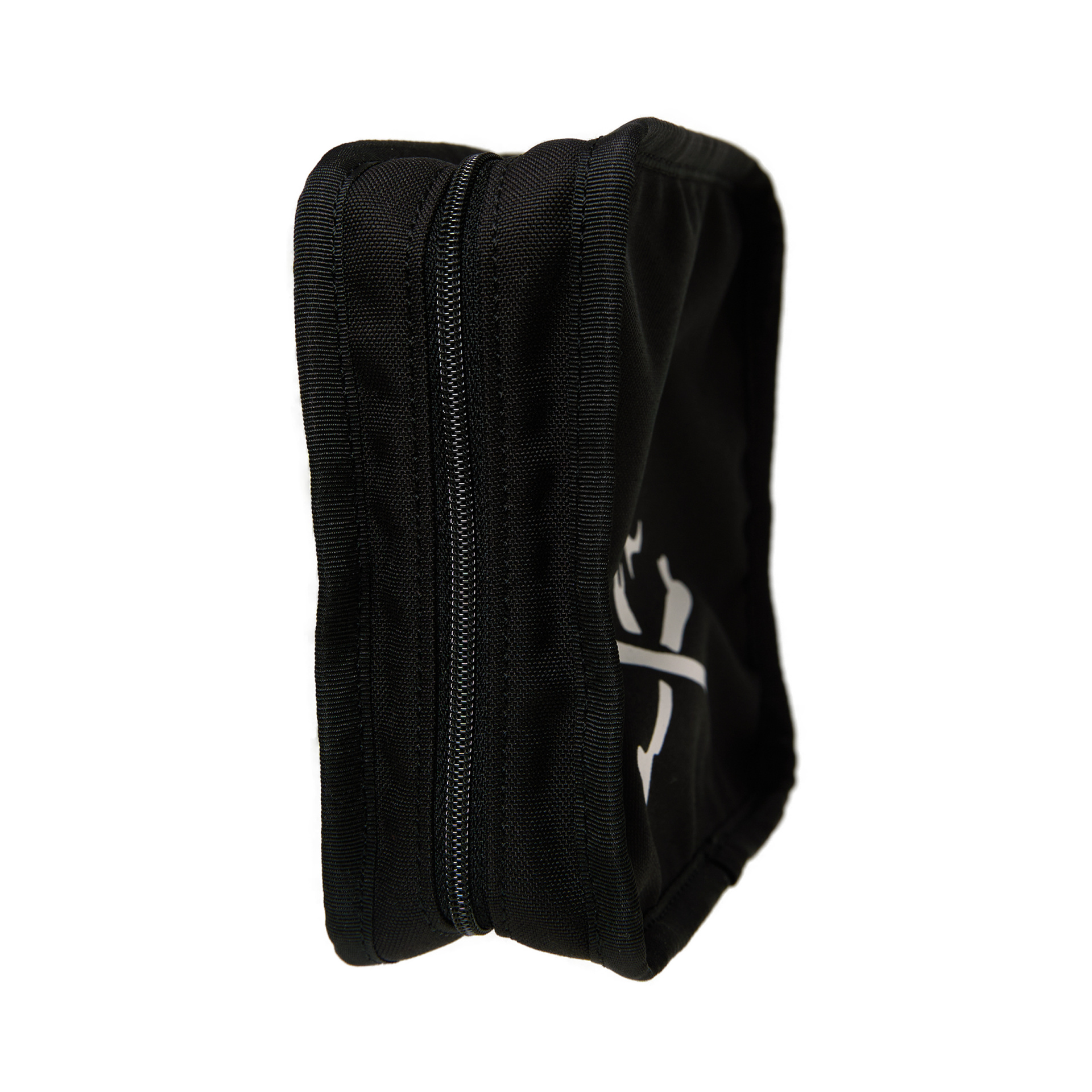 Mastermind WORLD Сумка с несессером