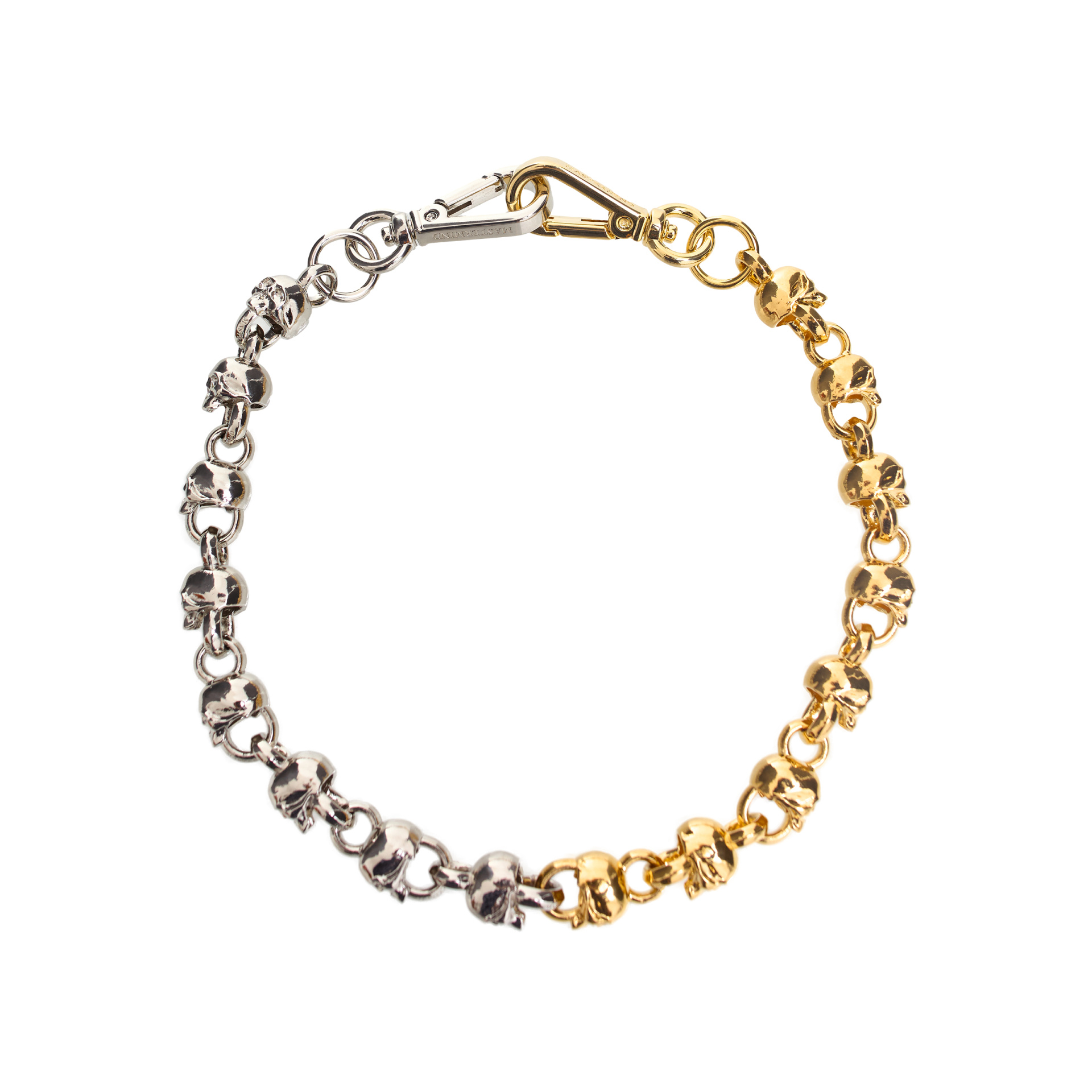 Mastermind WORLD Цепочка