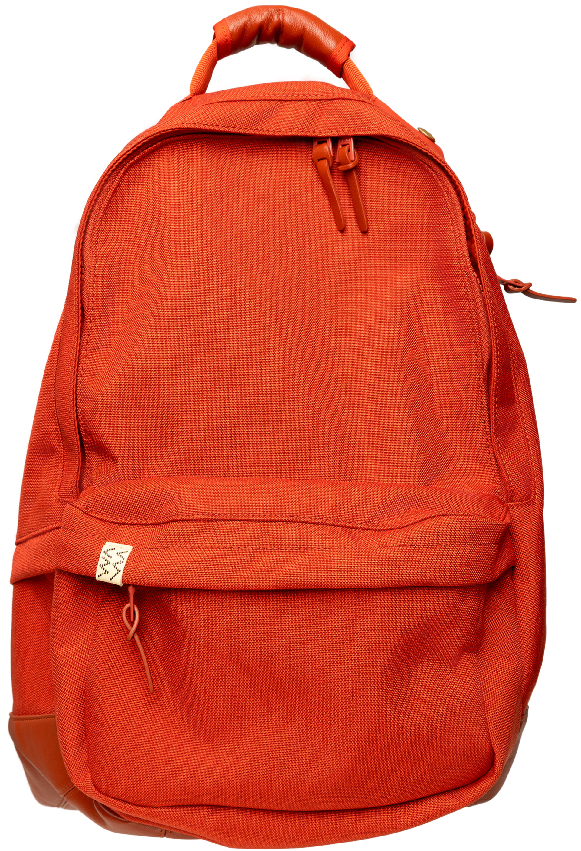 visvim Рюкзак CORDURA 22L