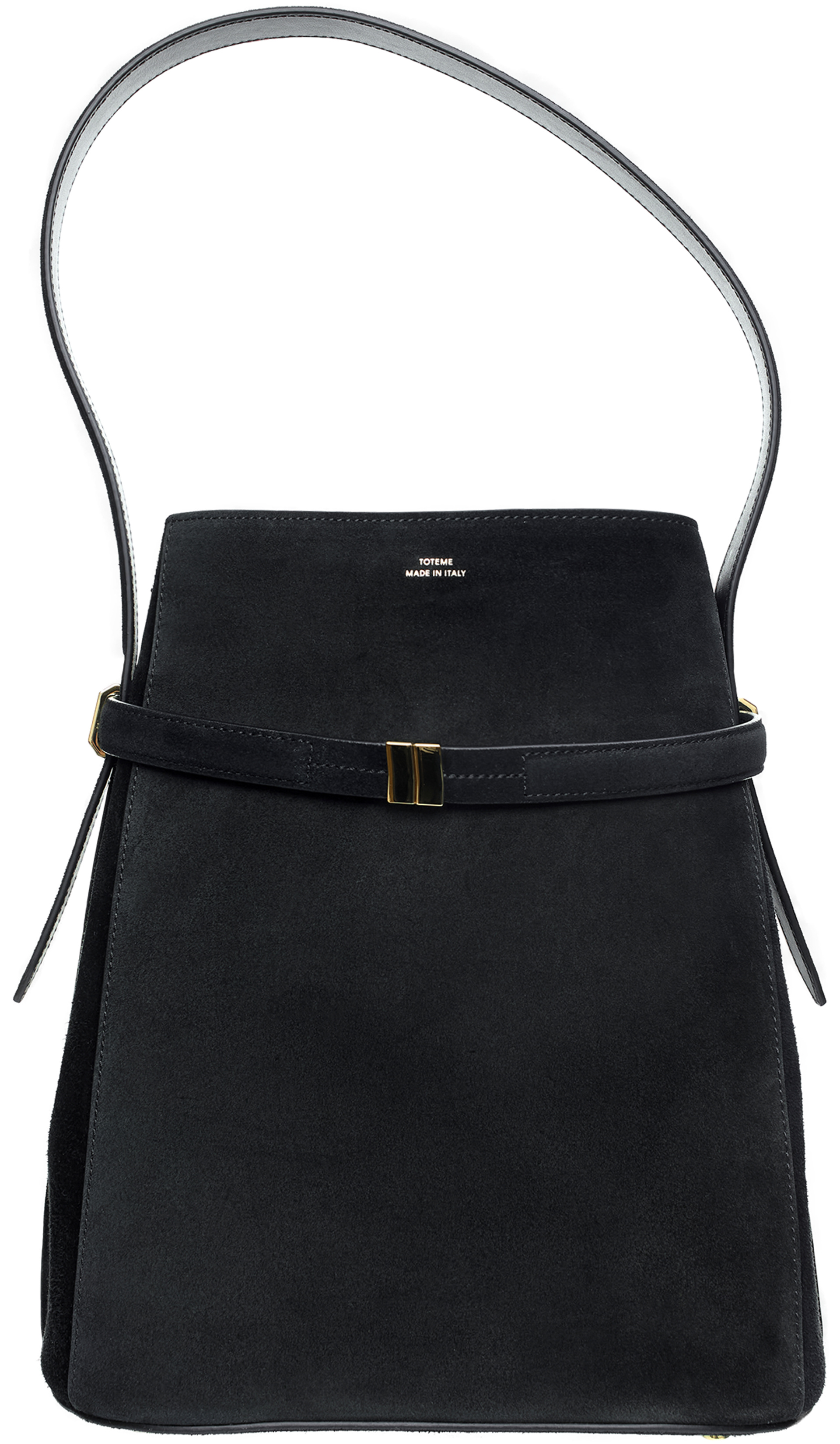 TOTEME Сумка Swing mini