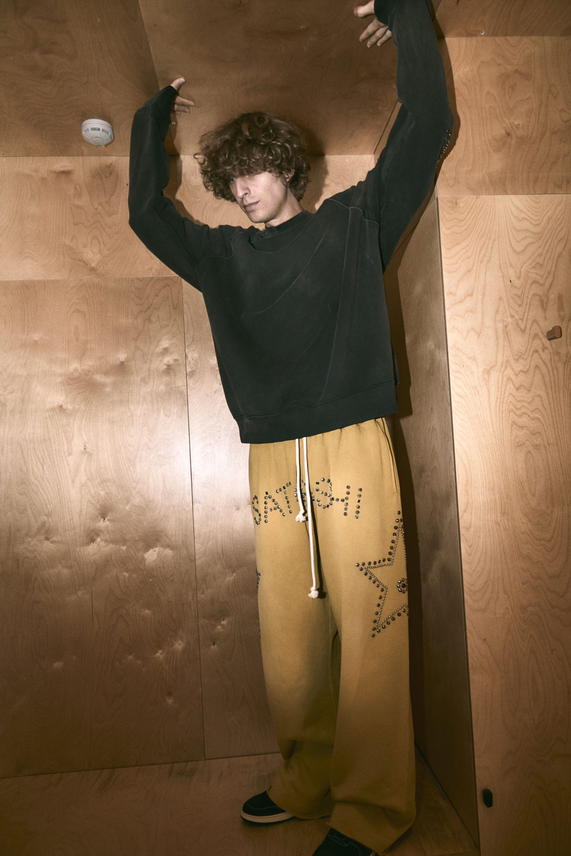 Satoshi Nakamoto для SVMOSCOW