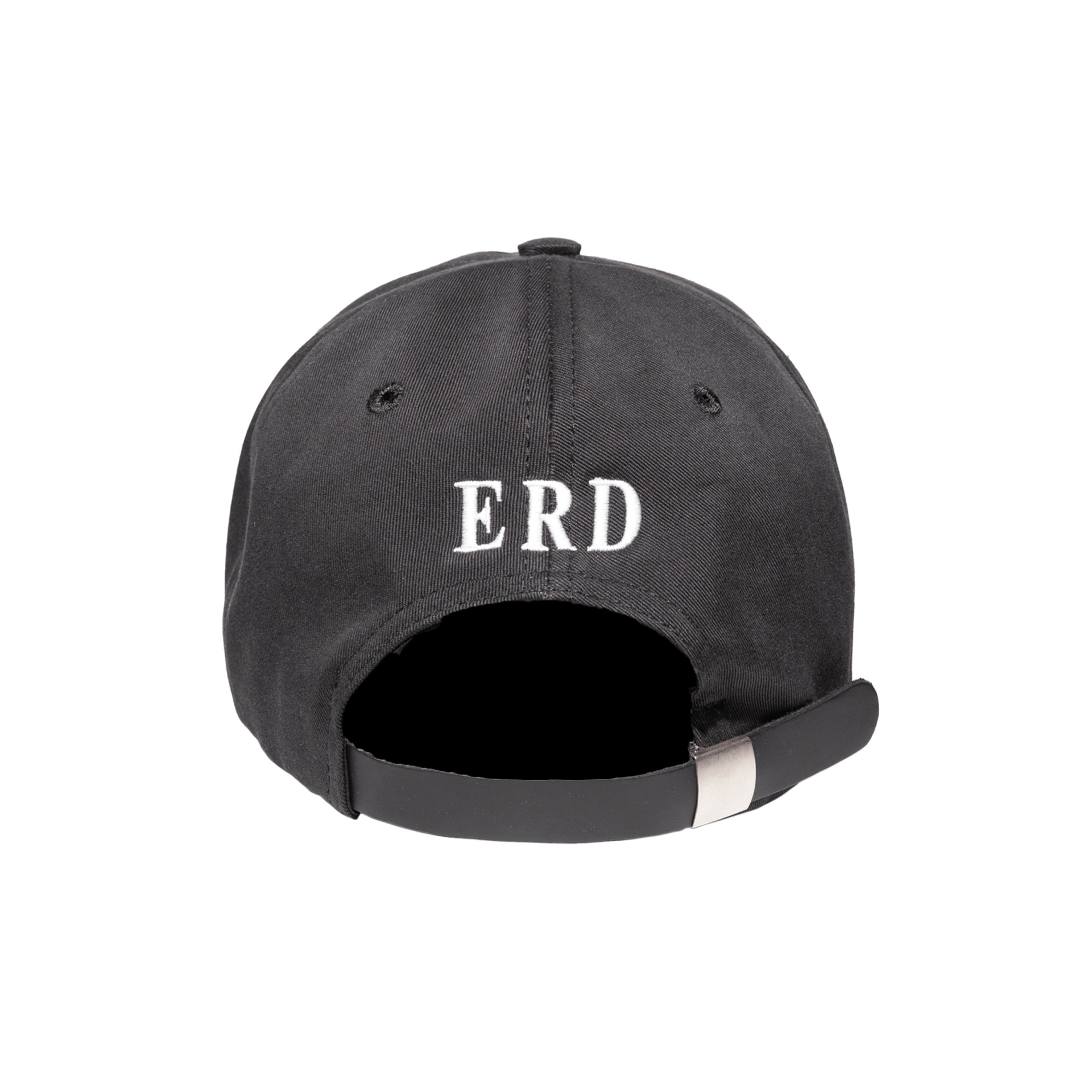 Enfants Riches Déprimés Кепка Tusla