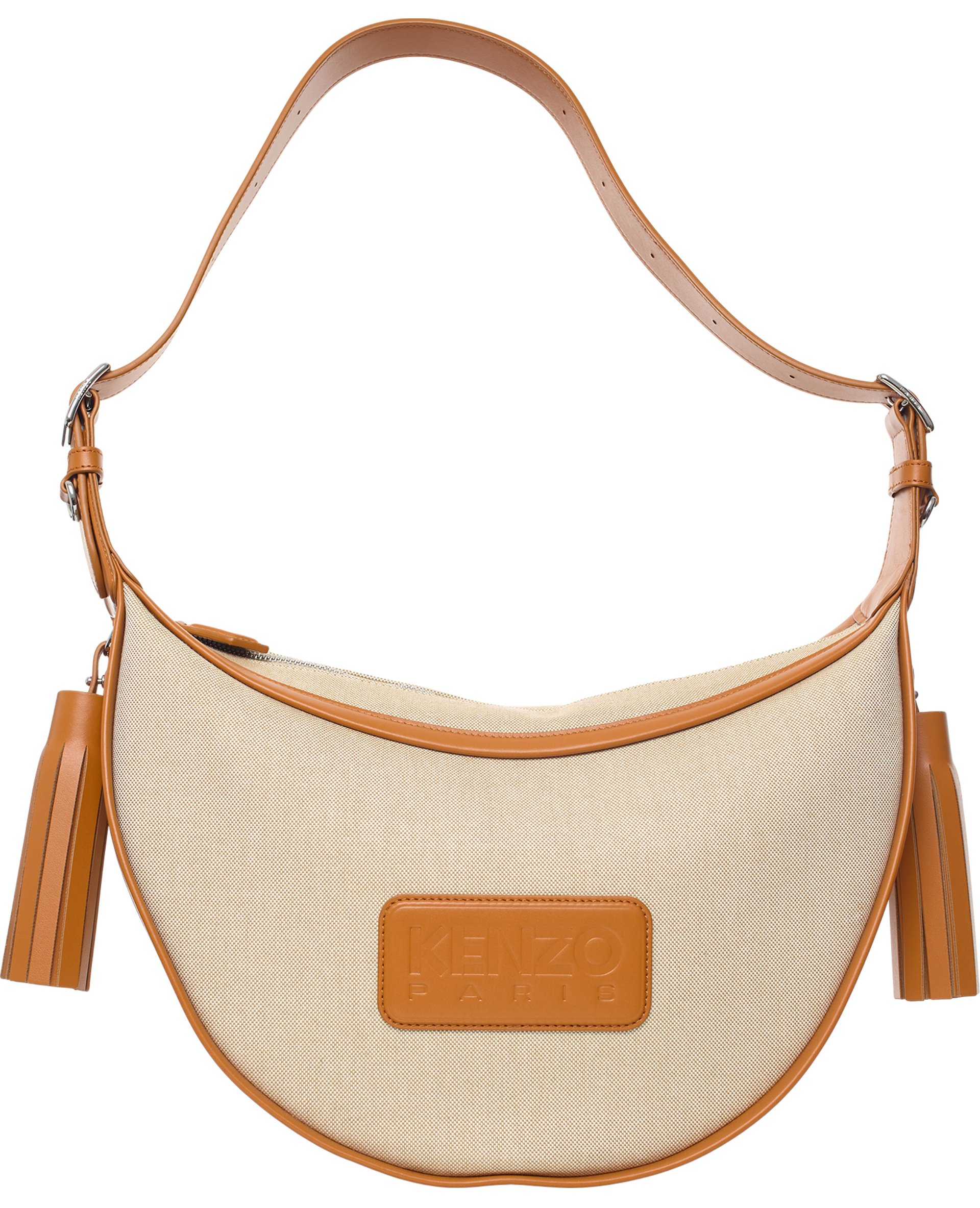 KENZO Сумка-хобо Medium