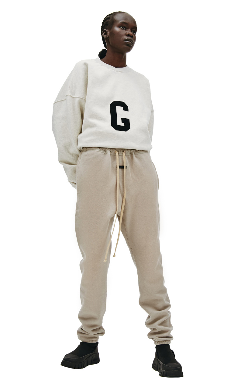 Fear of God Брюки