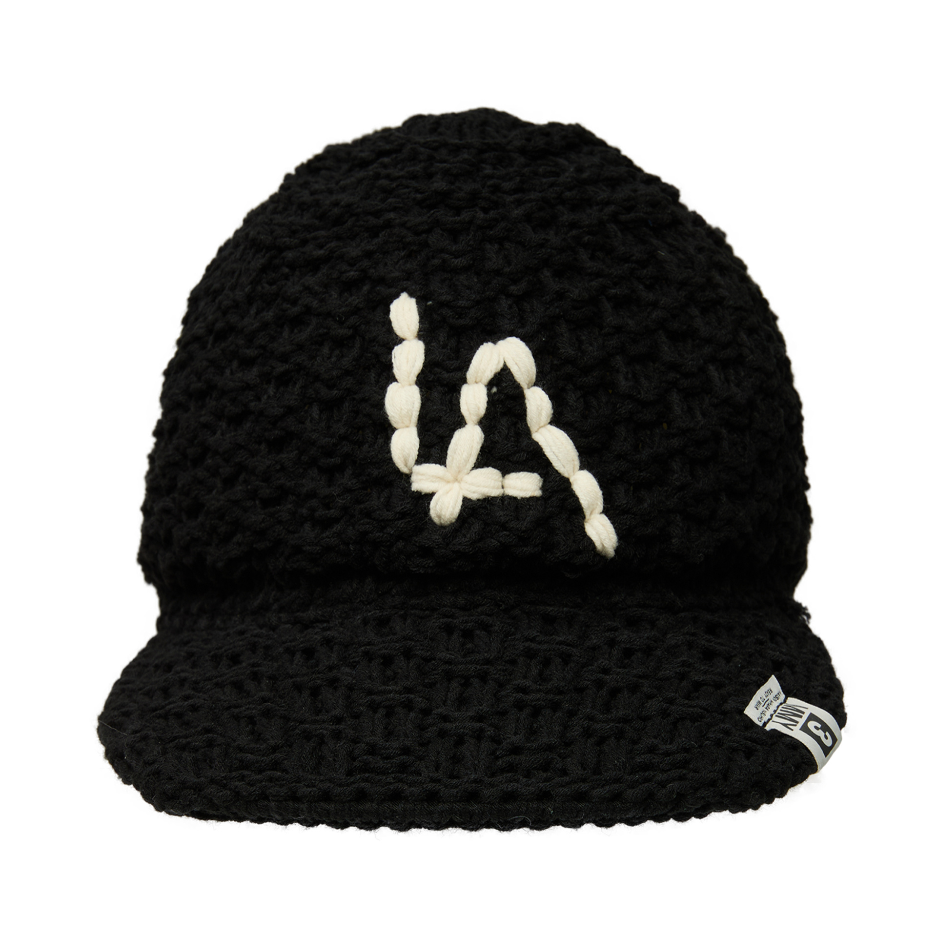 Maison Mihara Yasuhiro Кепка