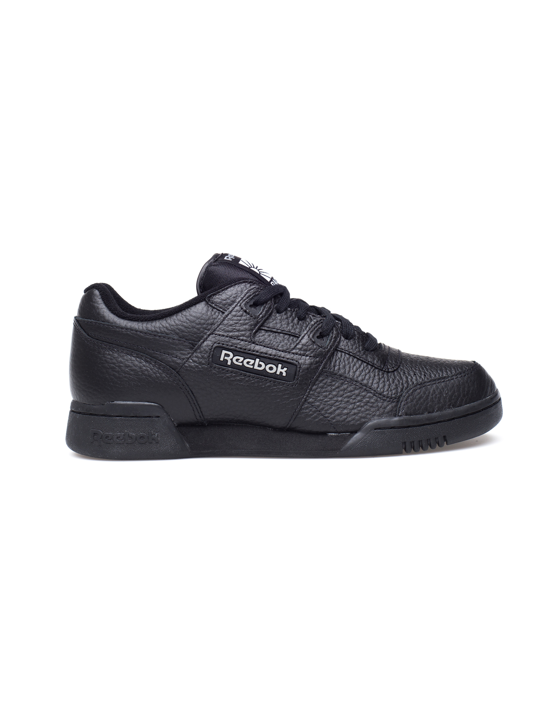 Gosha Rubchinskiy Кроссовки Гоша Рубчинский х Reebok