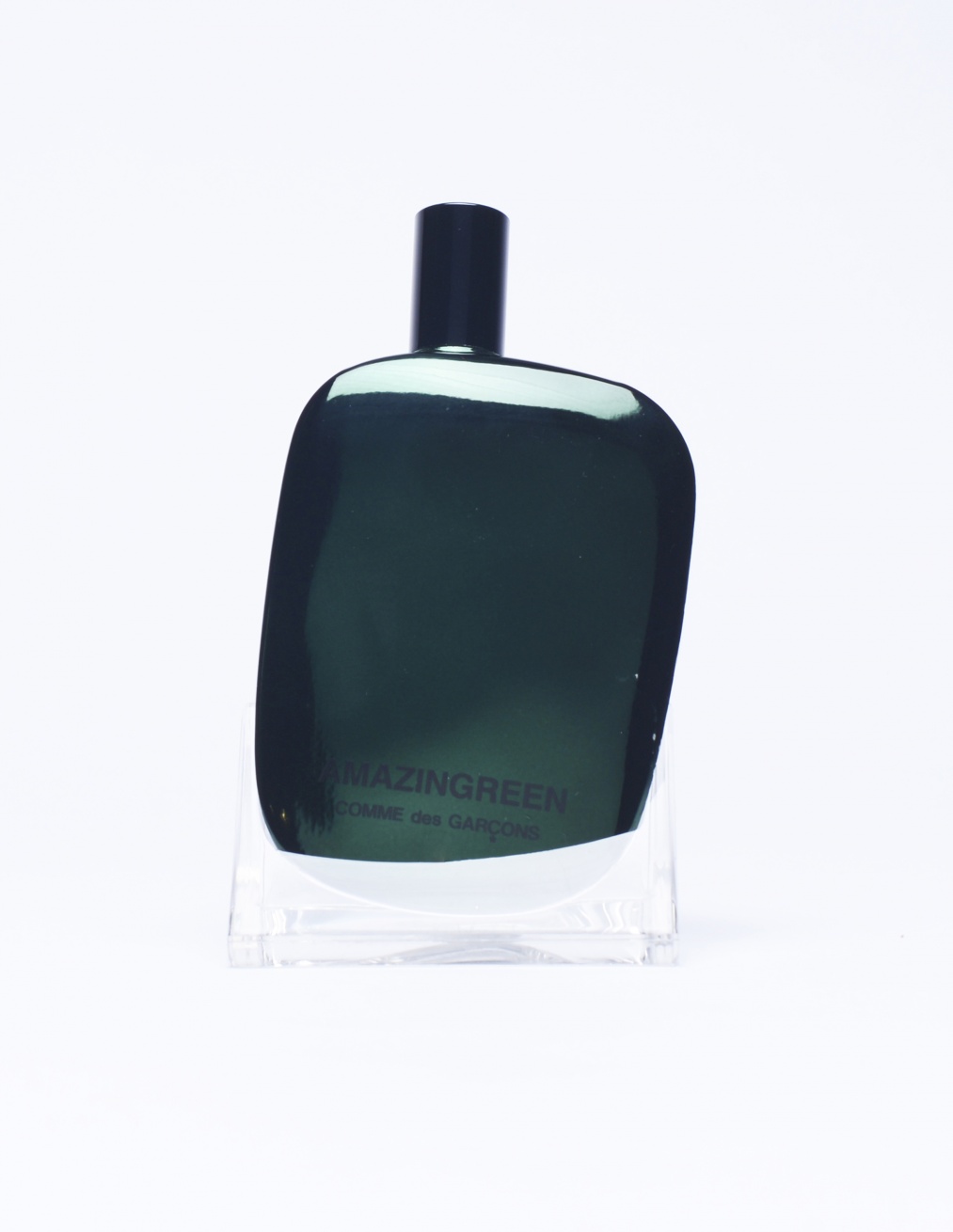 Comme des Garcons Parfum Духи \'Amazingreen\'