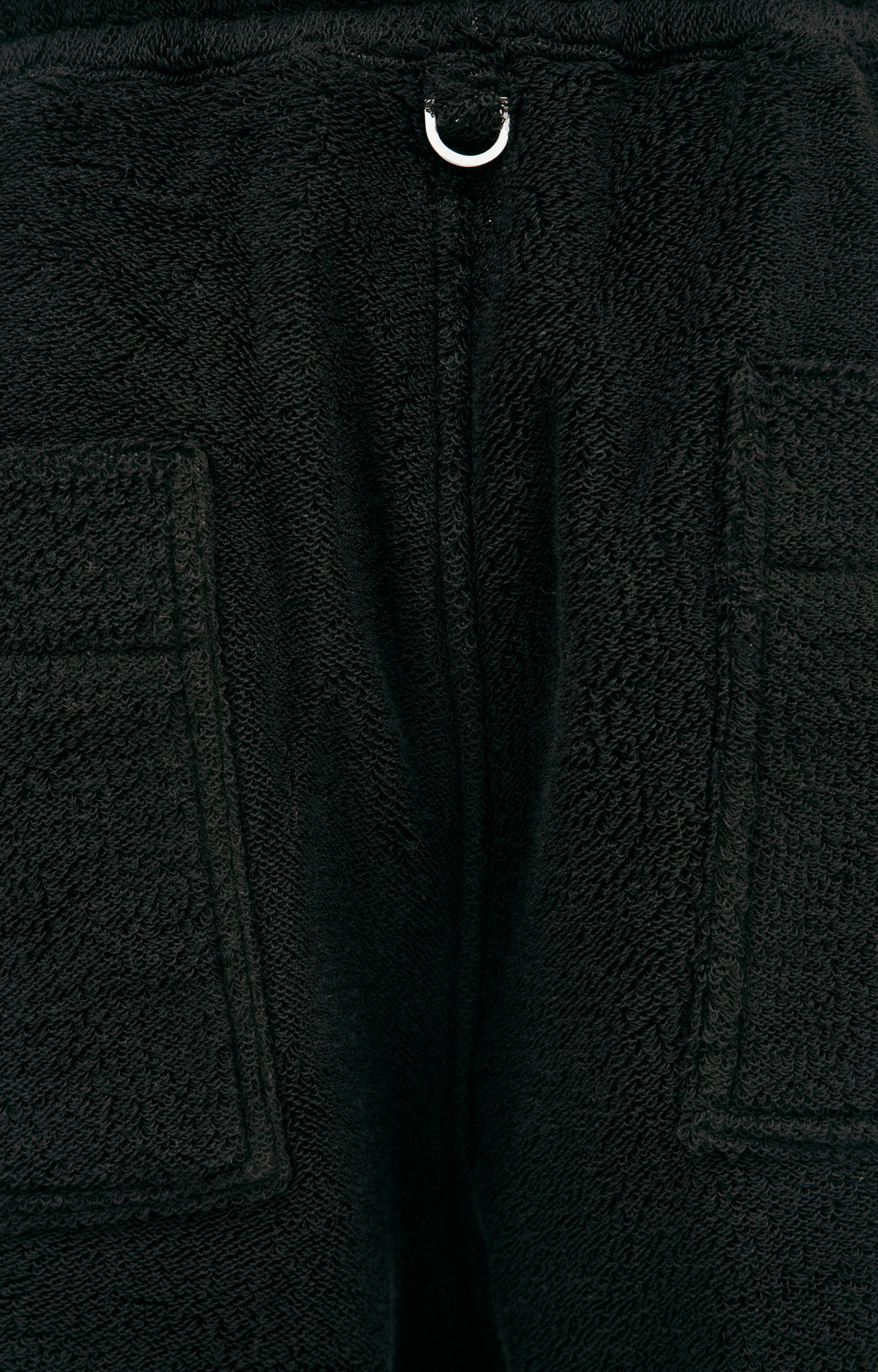 Mastermind WORLD Шорты с логотипом