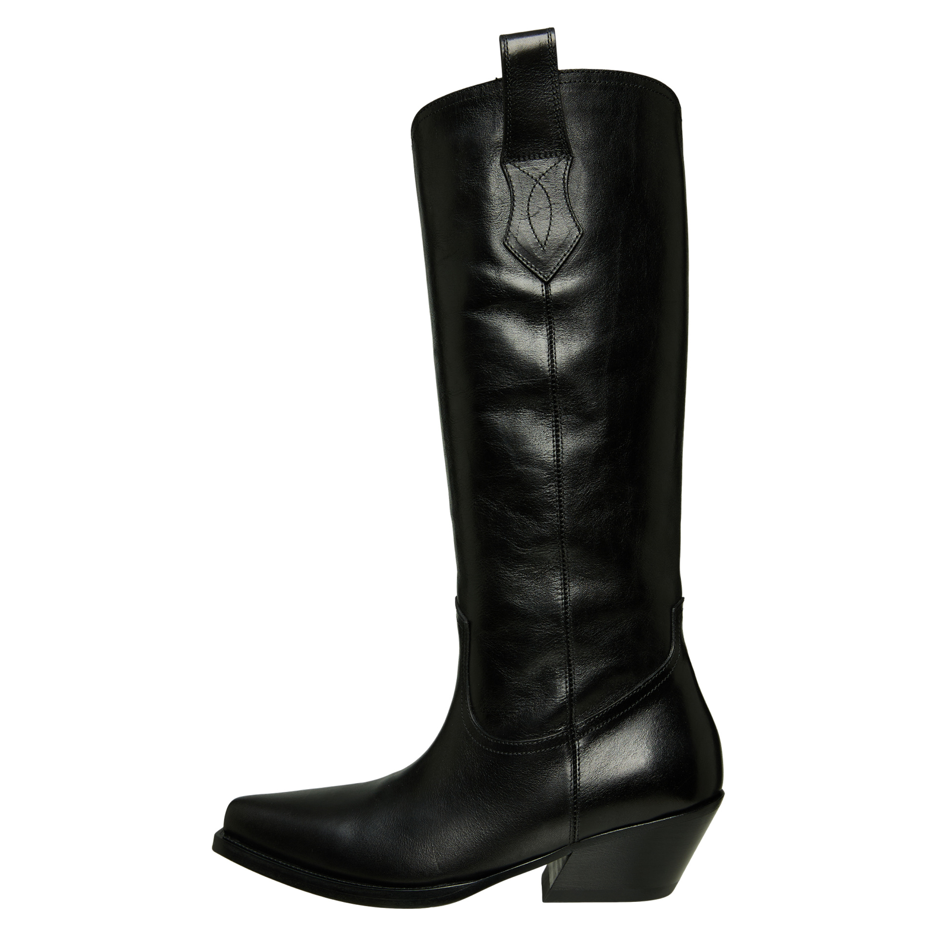 Ann Demeulemeester Сапоги