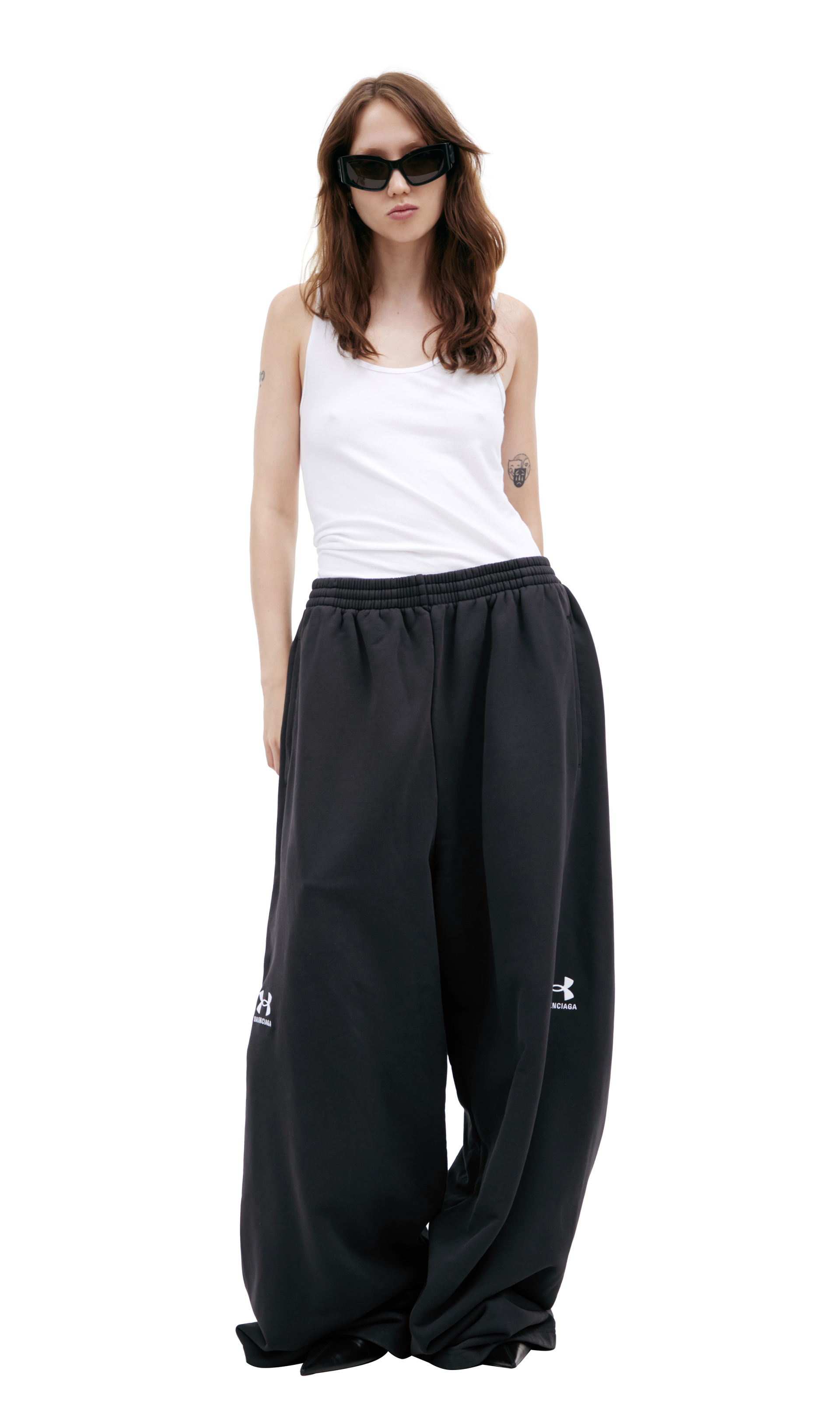 Balenciaga Брюки