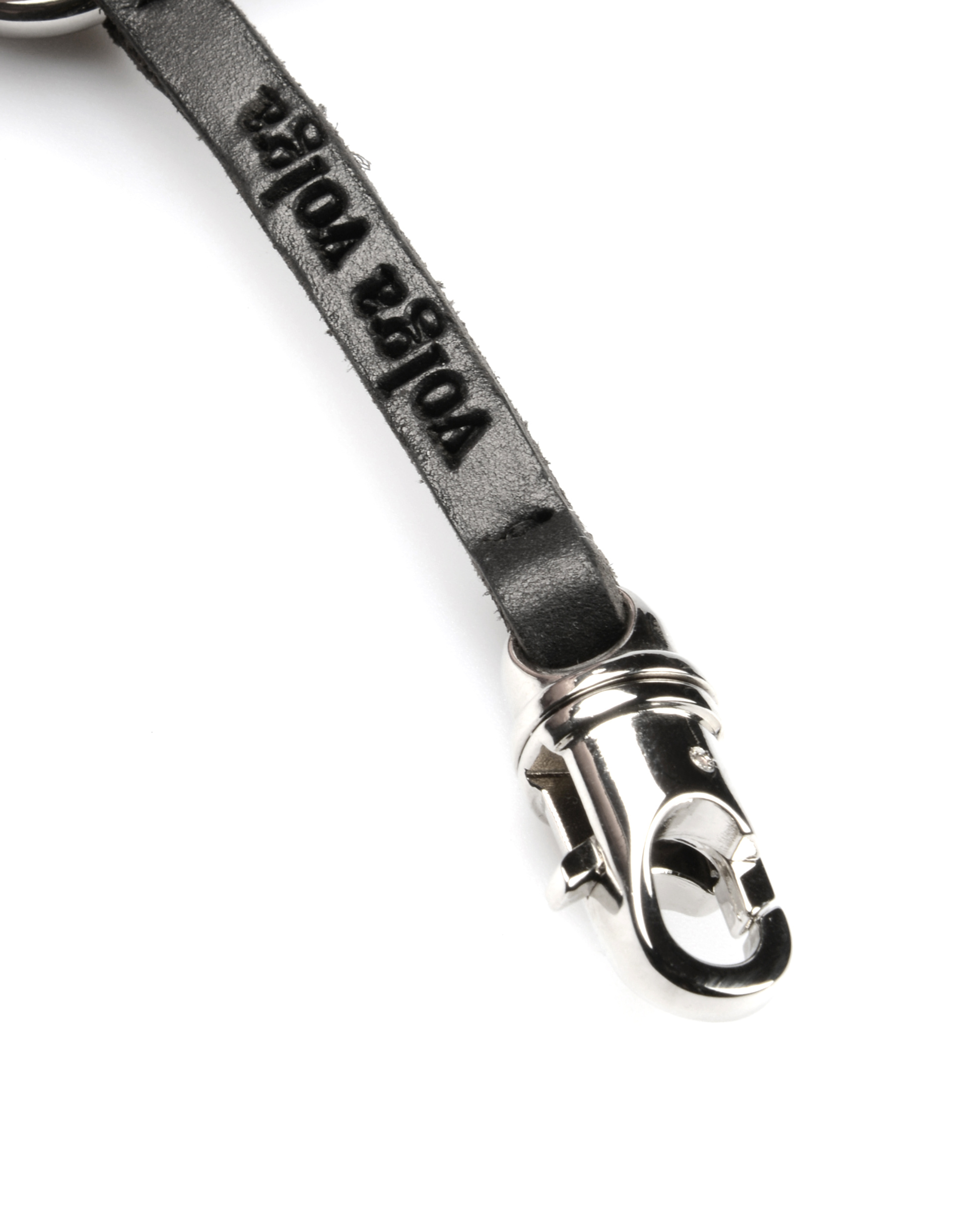 Volga Volga Брелок для ключей