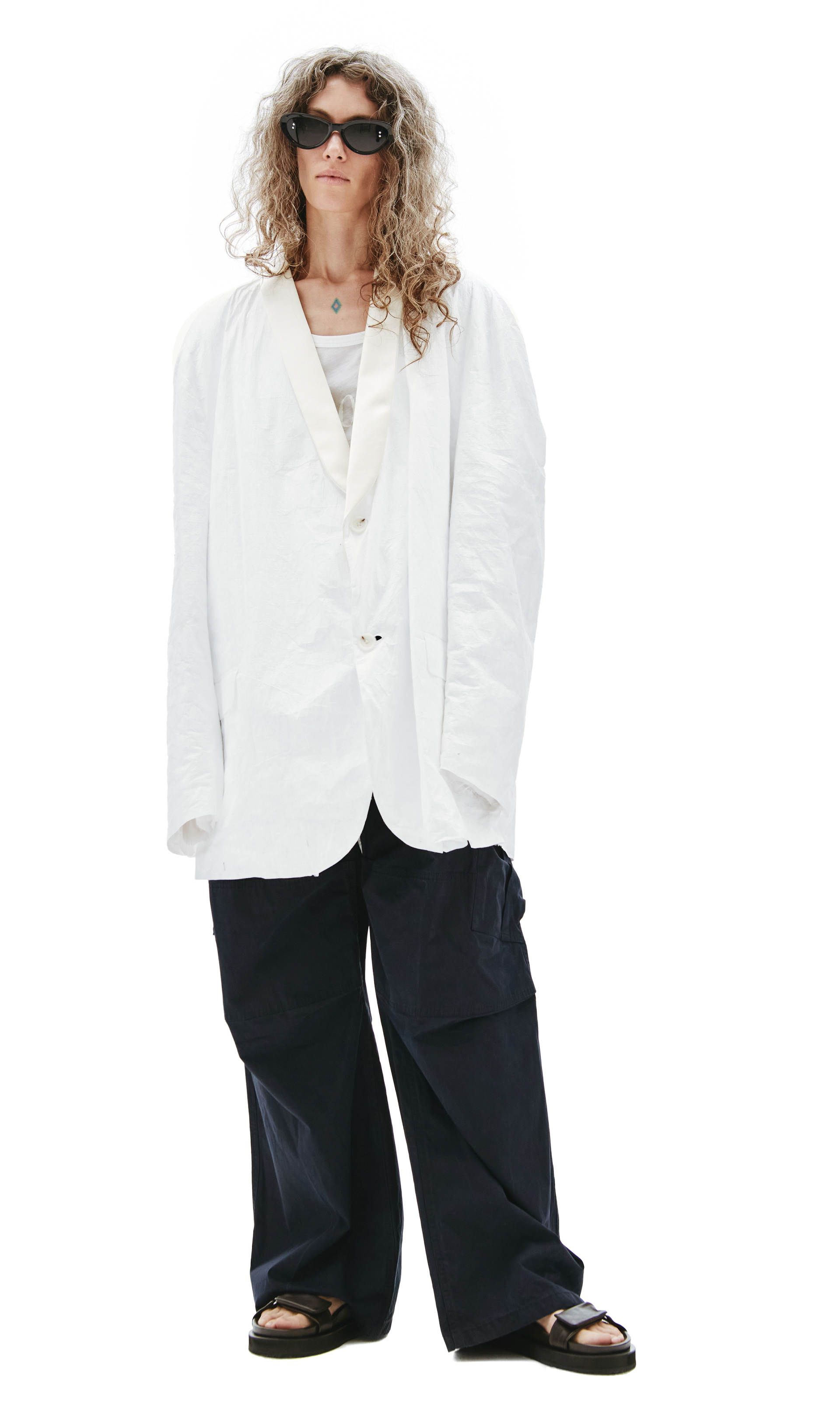 Raf Simons Пиджак