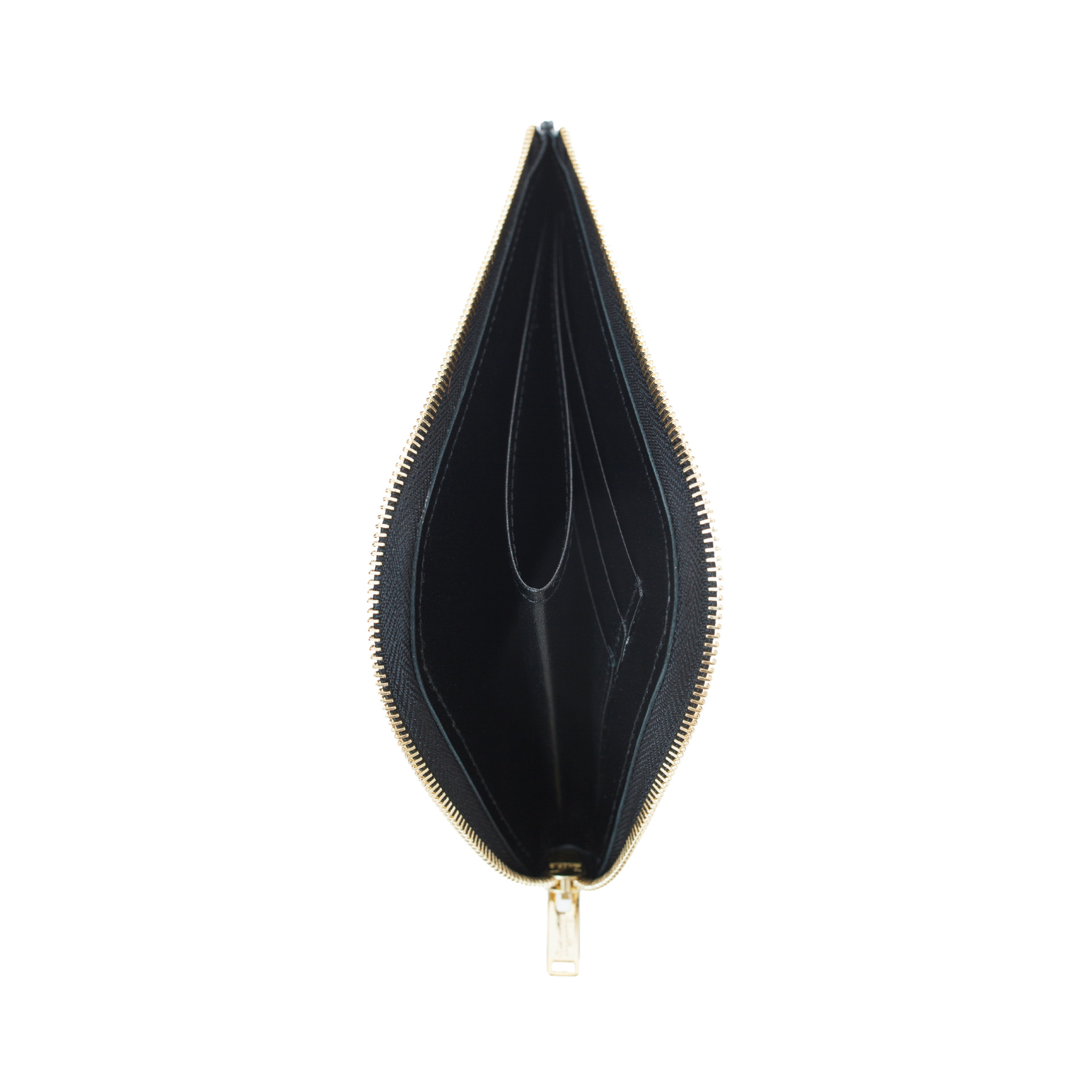 Undercover Кошелек с принтом обложки Pink Floyd