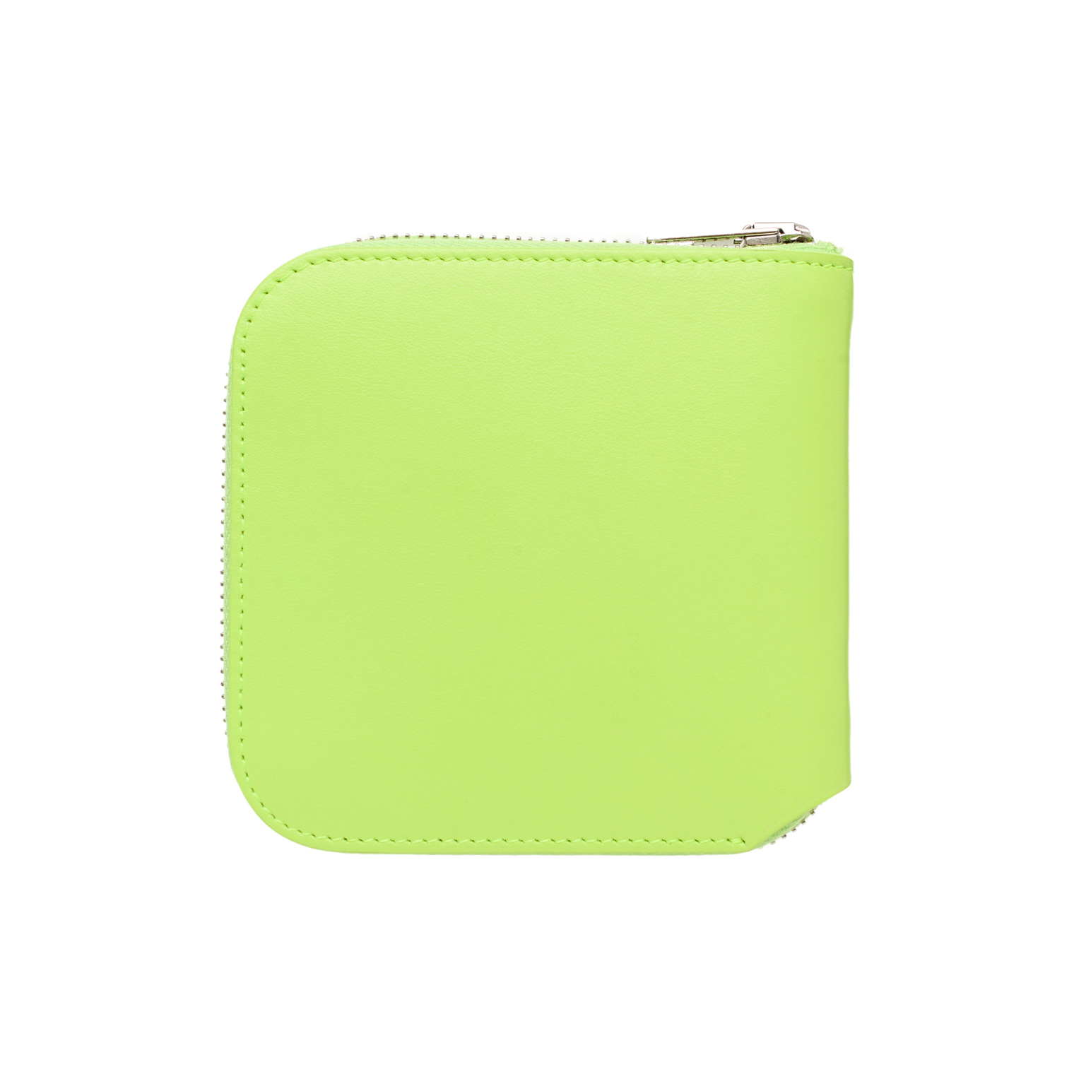 Acne Studios Кожаный кошелек с логотипом