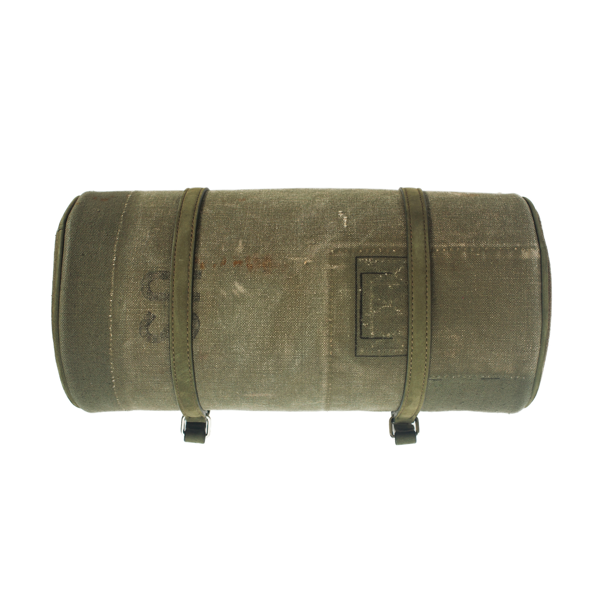 Readymade Сумка с косметичкой в комплекте