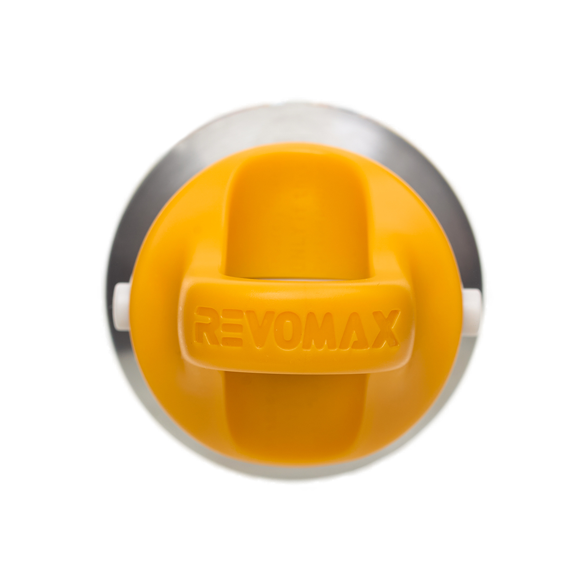 Doublet Бутылка в виде баллончика с краской