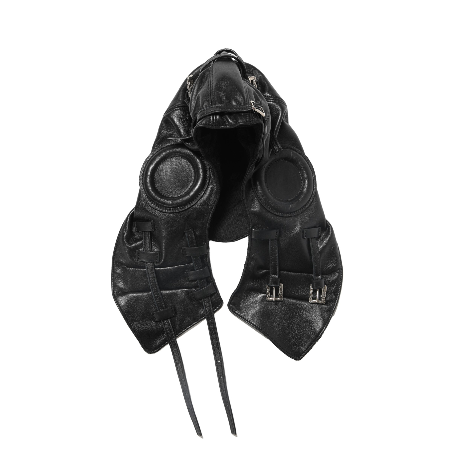 Enfants Riches Déprimés Шапка летчика