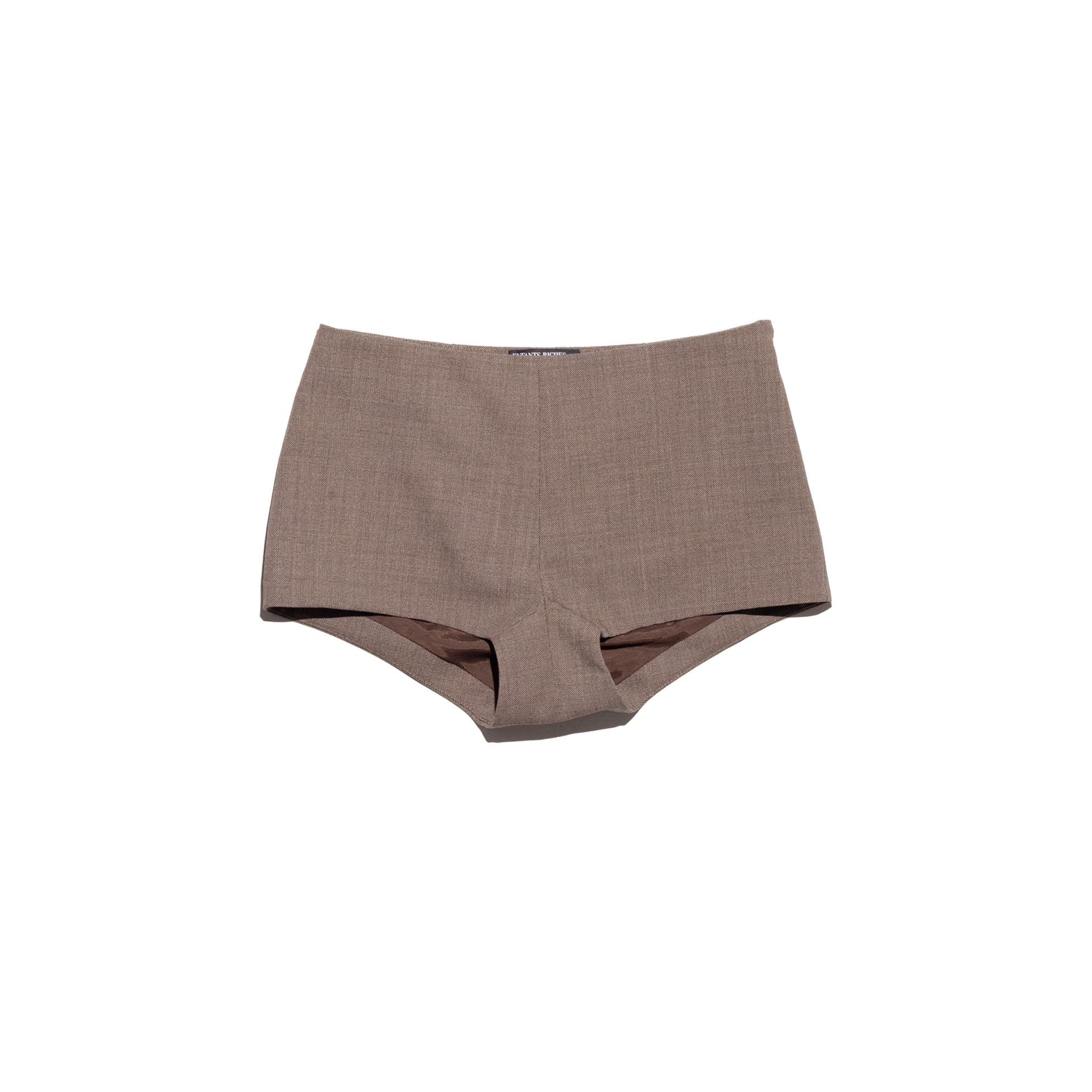 Enfants Riches Déprimés Шорты