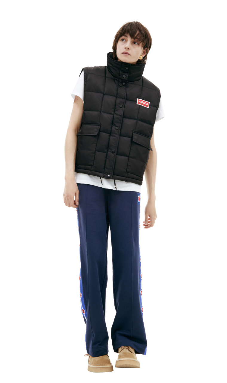 KENZO Жилет