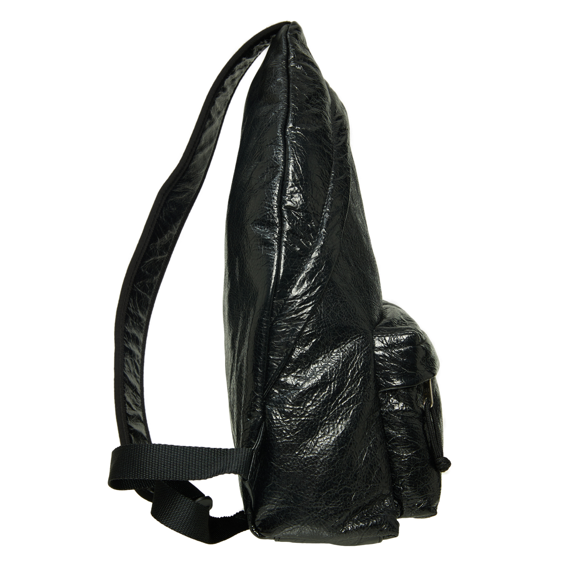 Balenciaga Рюкзак EXPLORER SLING BACK